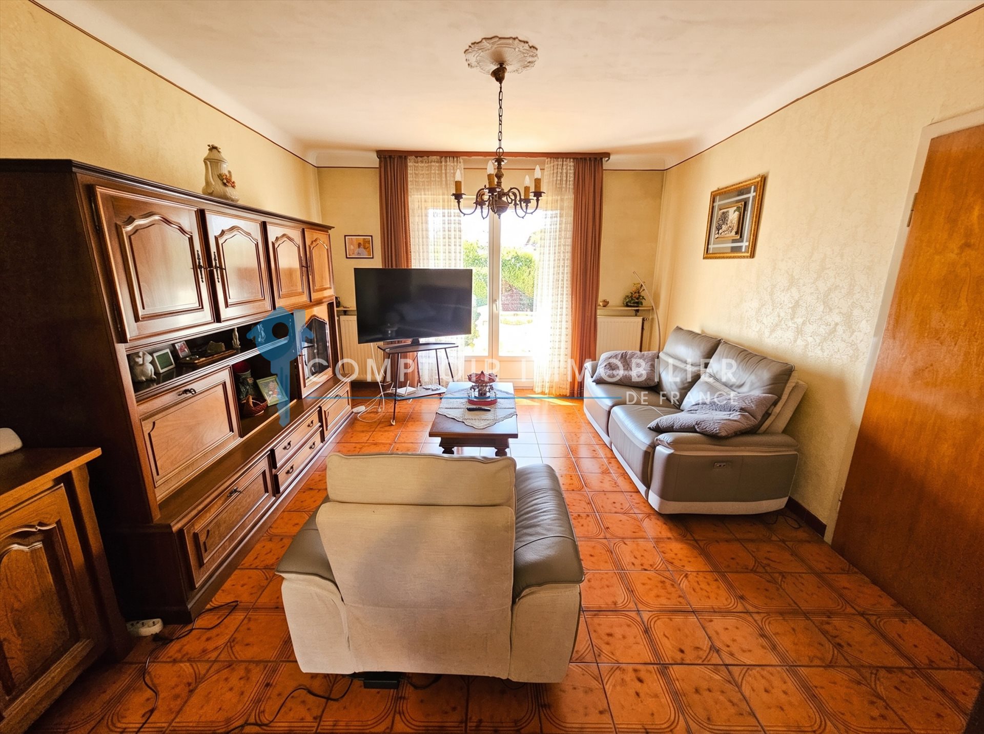 Maison à vendre, 160m², Schoeneck