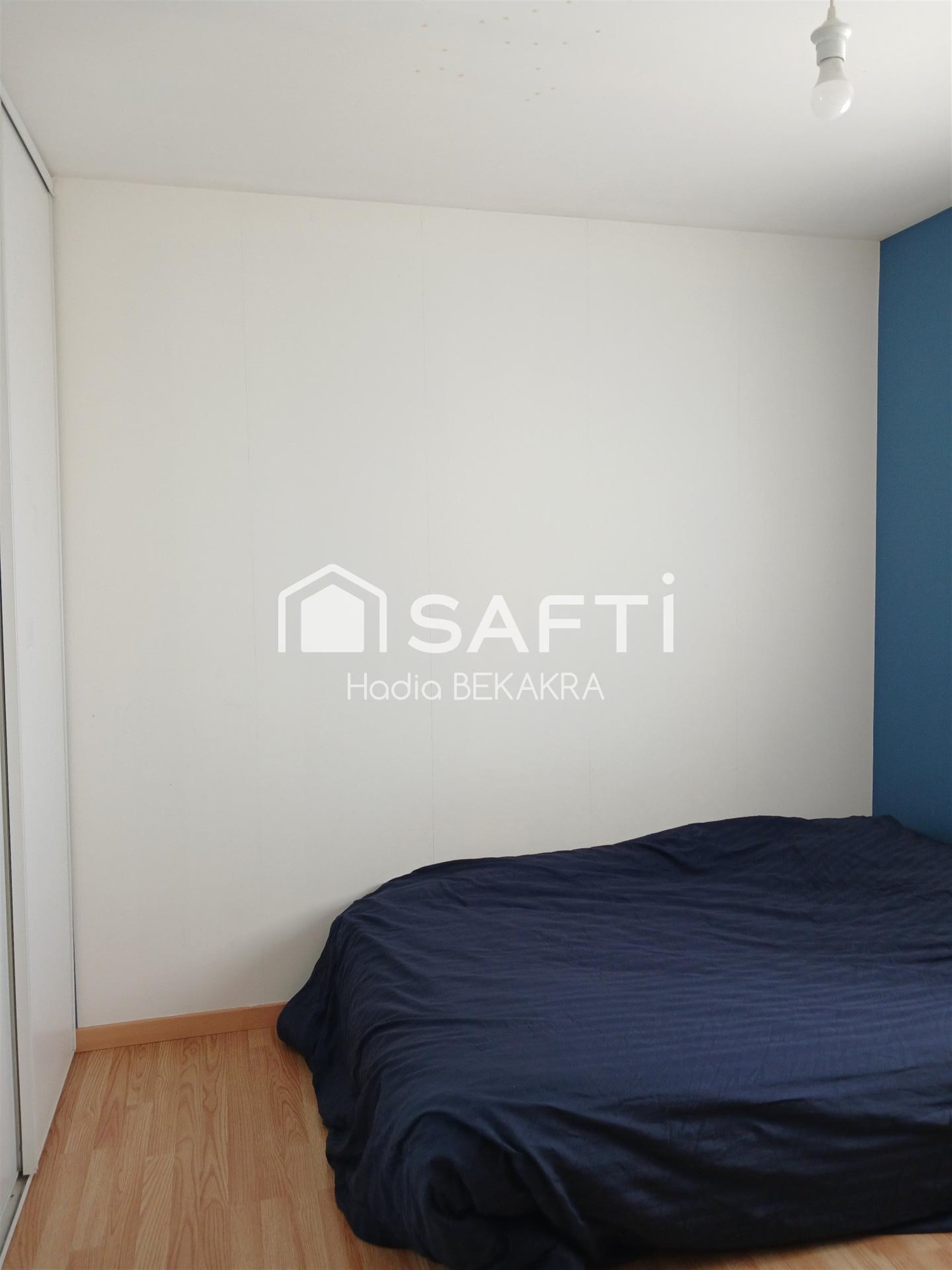 Maison à vendre, 105m², Saint-Rambert-d'Albon