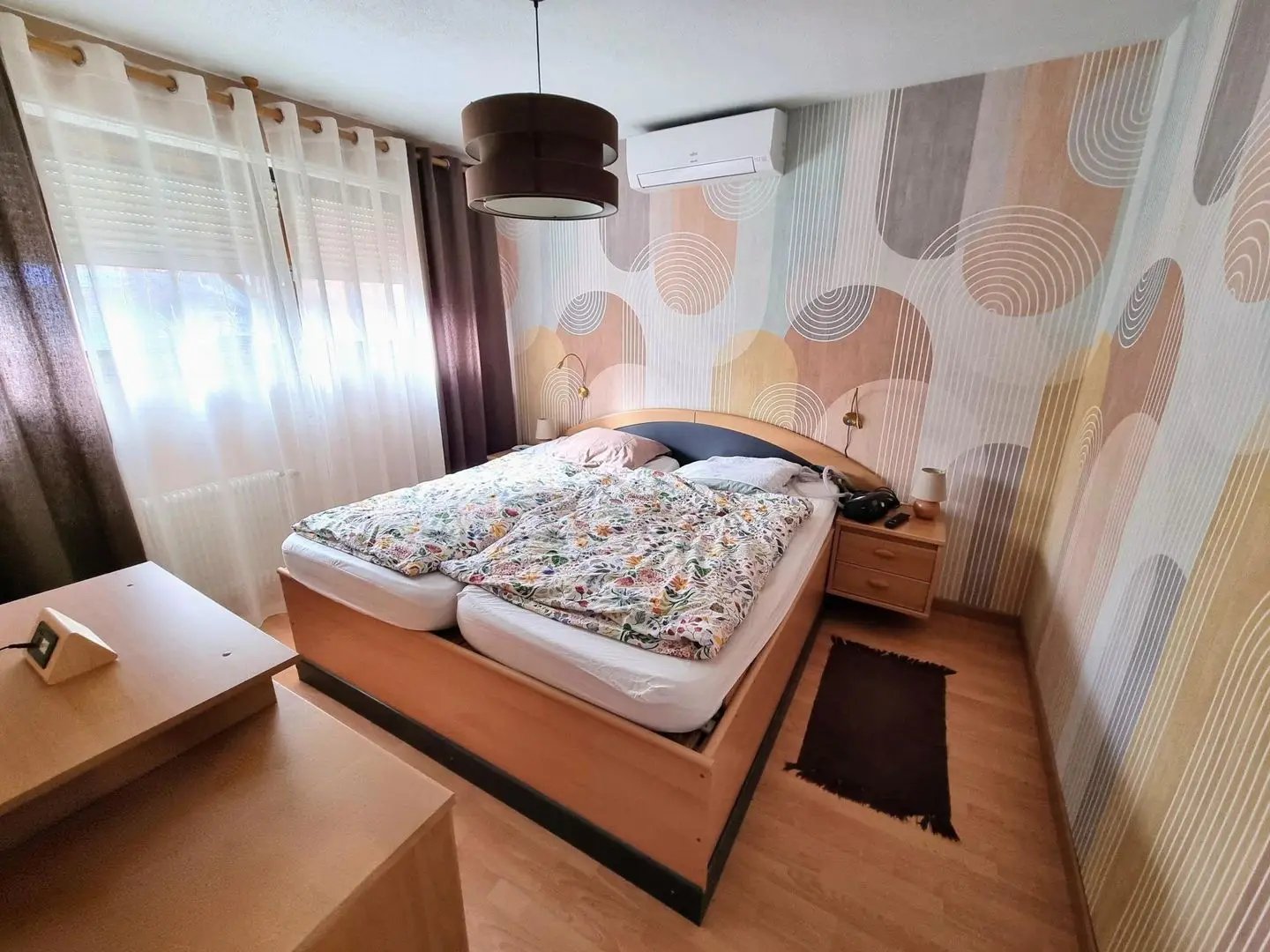 Maison à vendre, 135m², Thann