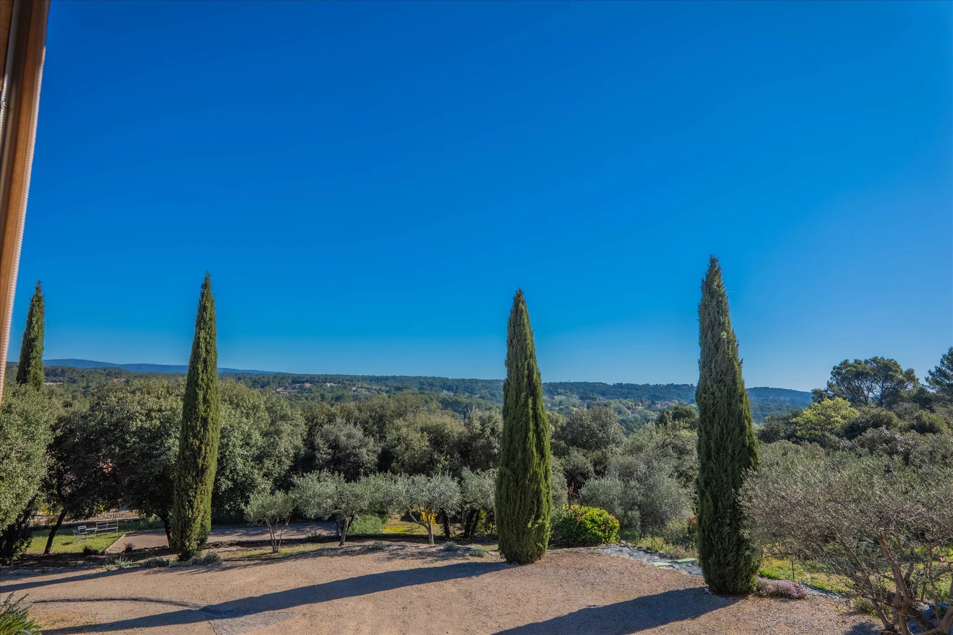 Maison à vendre, 220m², Lorgues