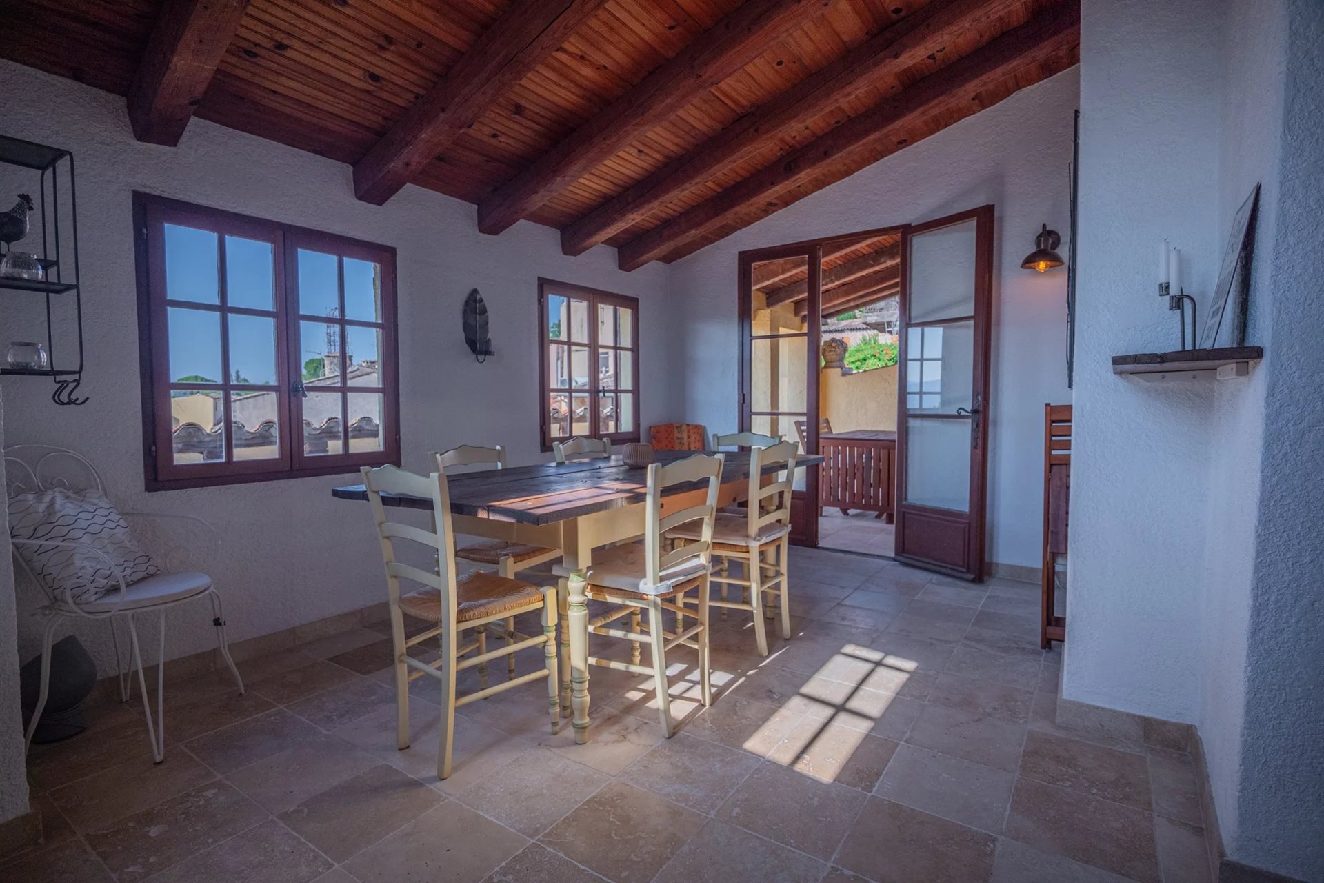 Appartement à vendre, 110m², Les Arcs