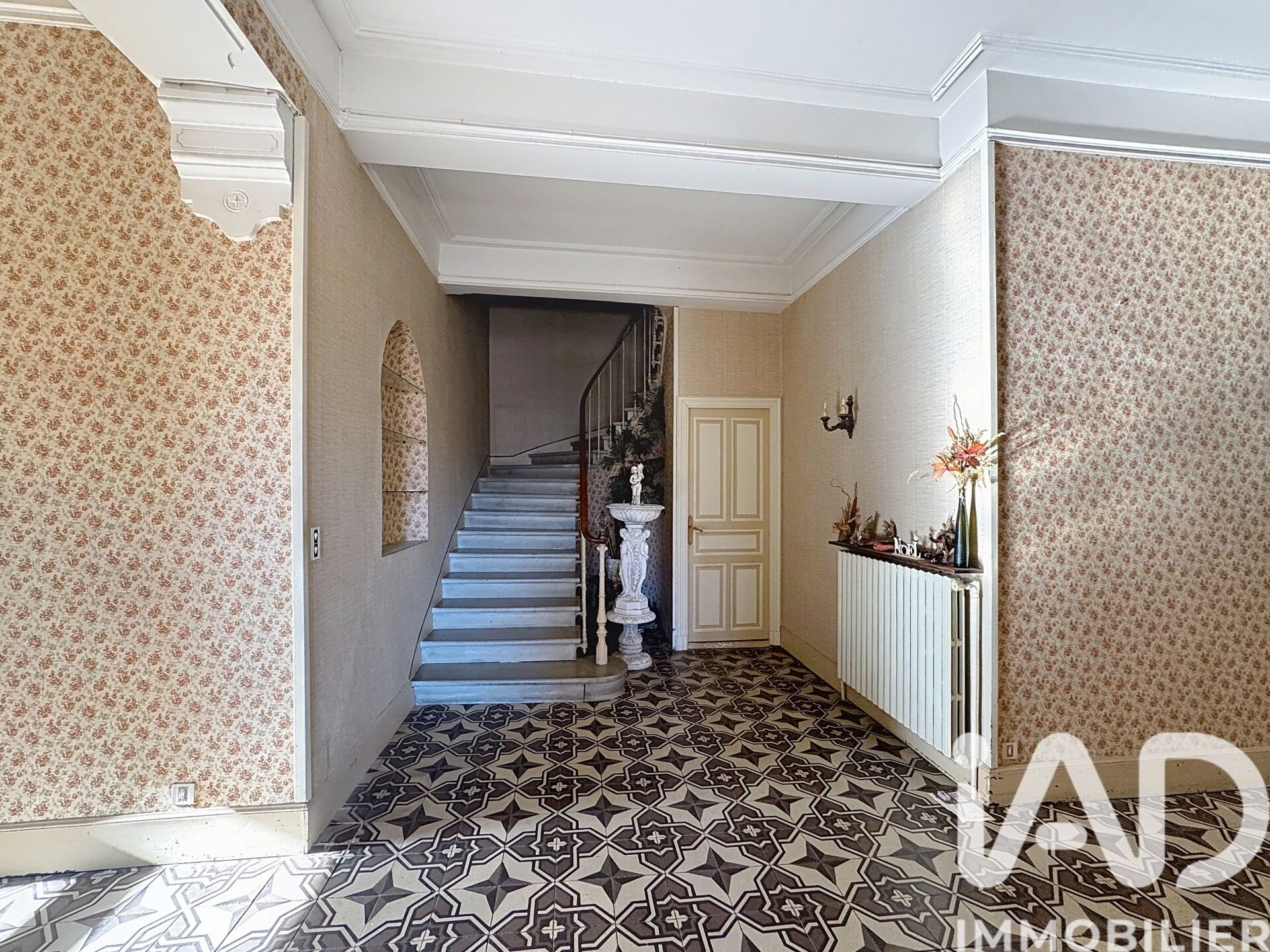 Maison à vendre, 268m², Boujan-sur-Libron