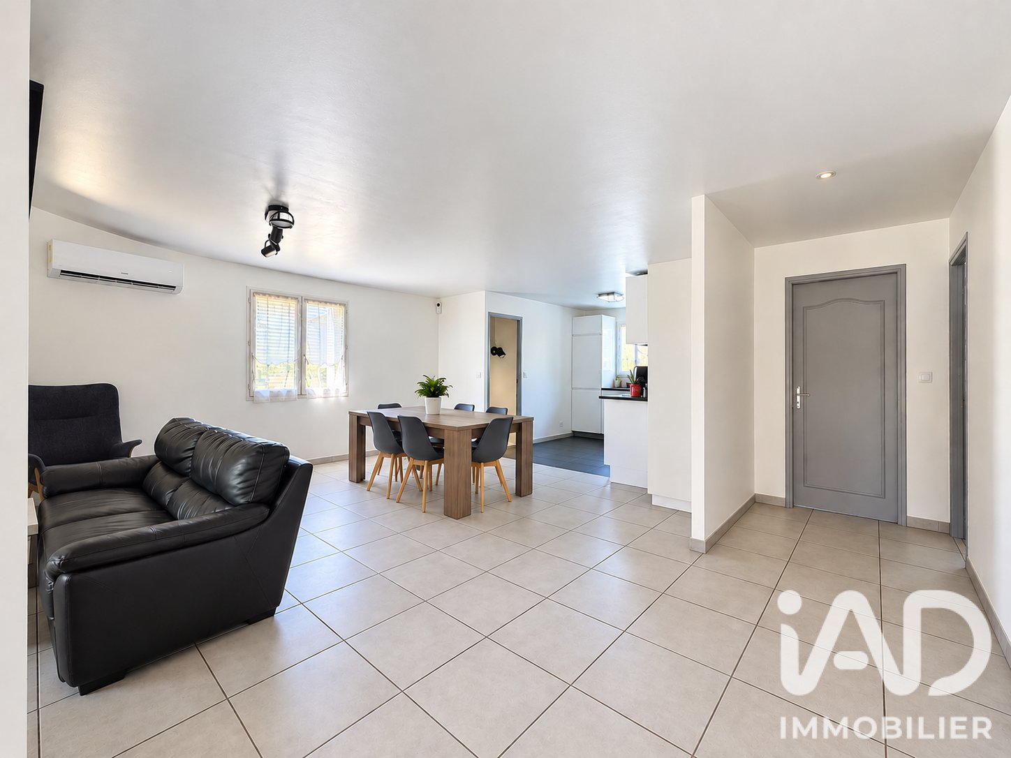 Maison à vendre, 95m², Pézenas