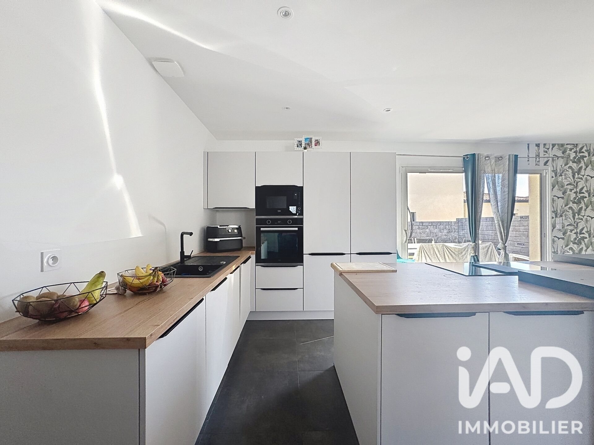 Maison à vendre, 123m², Valros