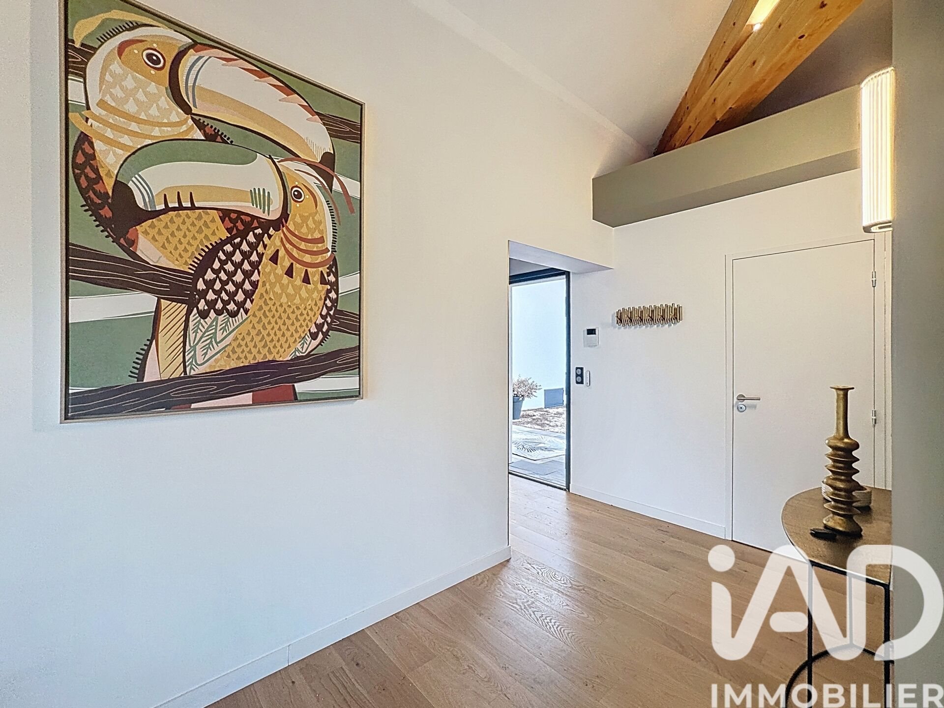 Maison à vendre, 107m², Servian