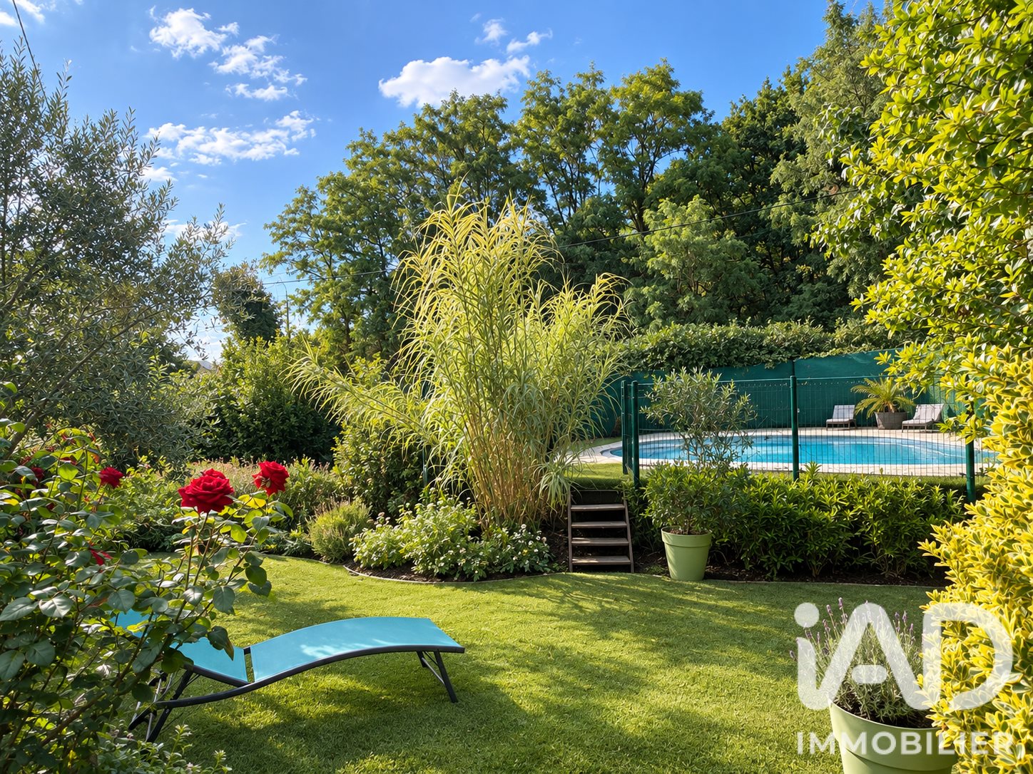 Maison à vendre, 116m², Linas