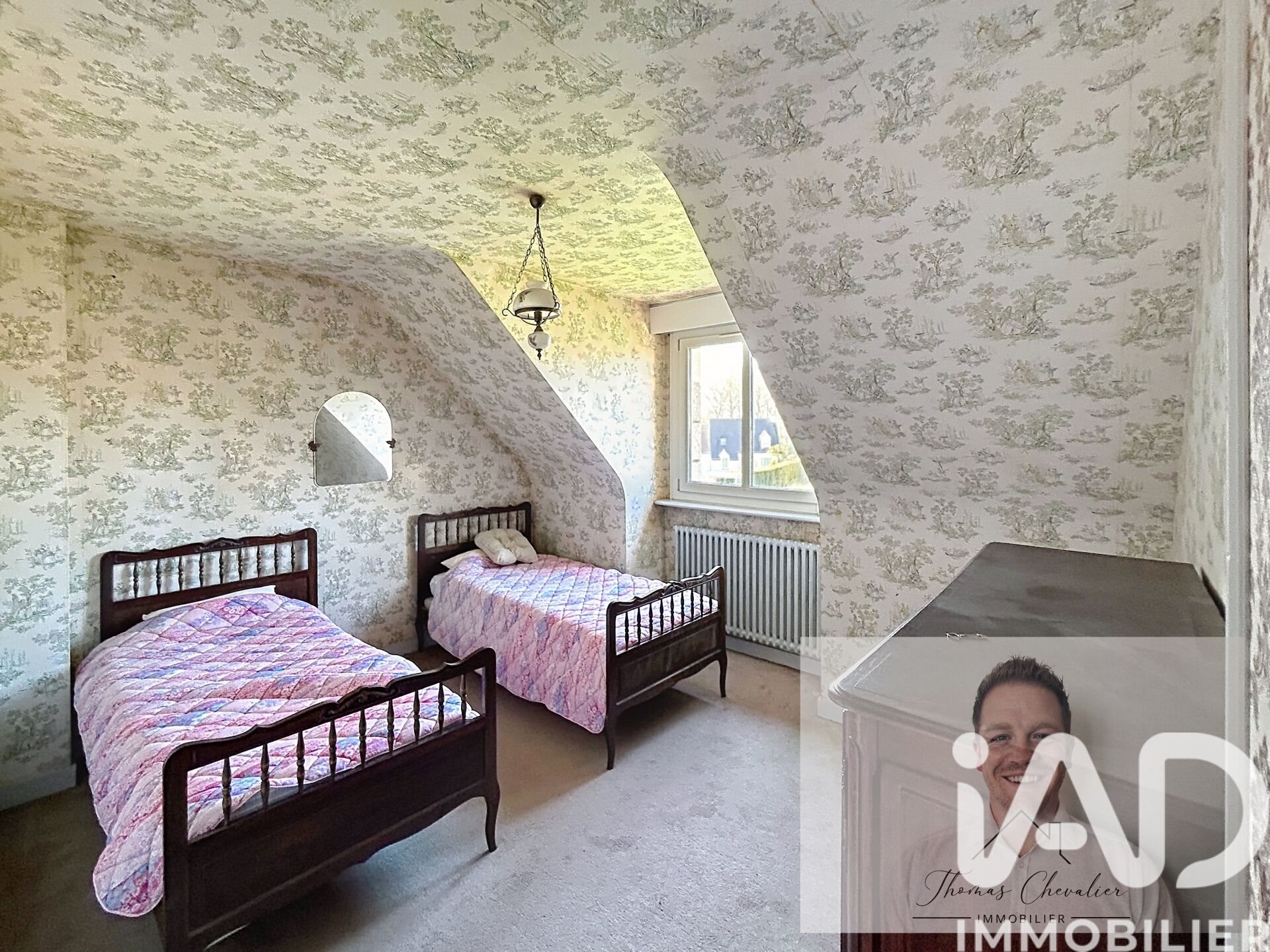 Maison à vendre, 159m², Plancoët