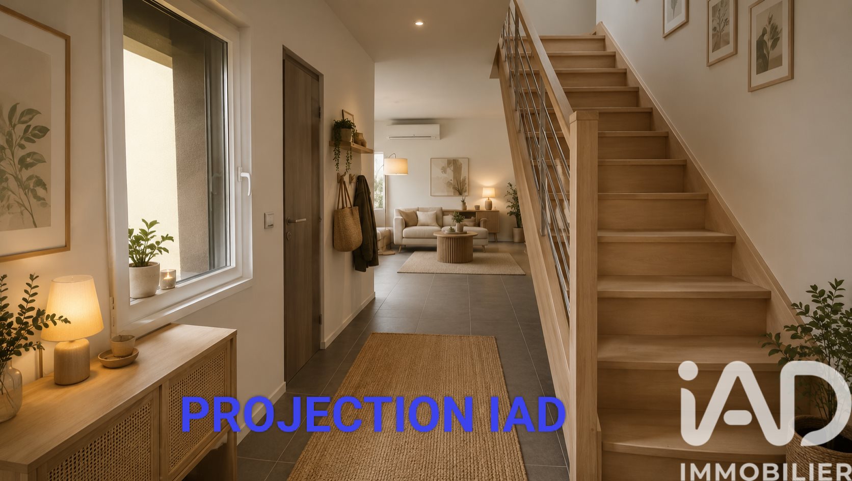 Maison à vendre, 120m², Aubigny-en-Artois
