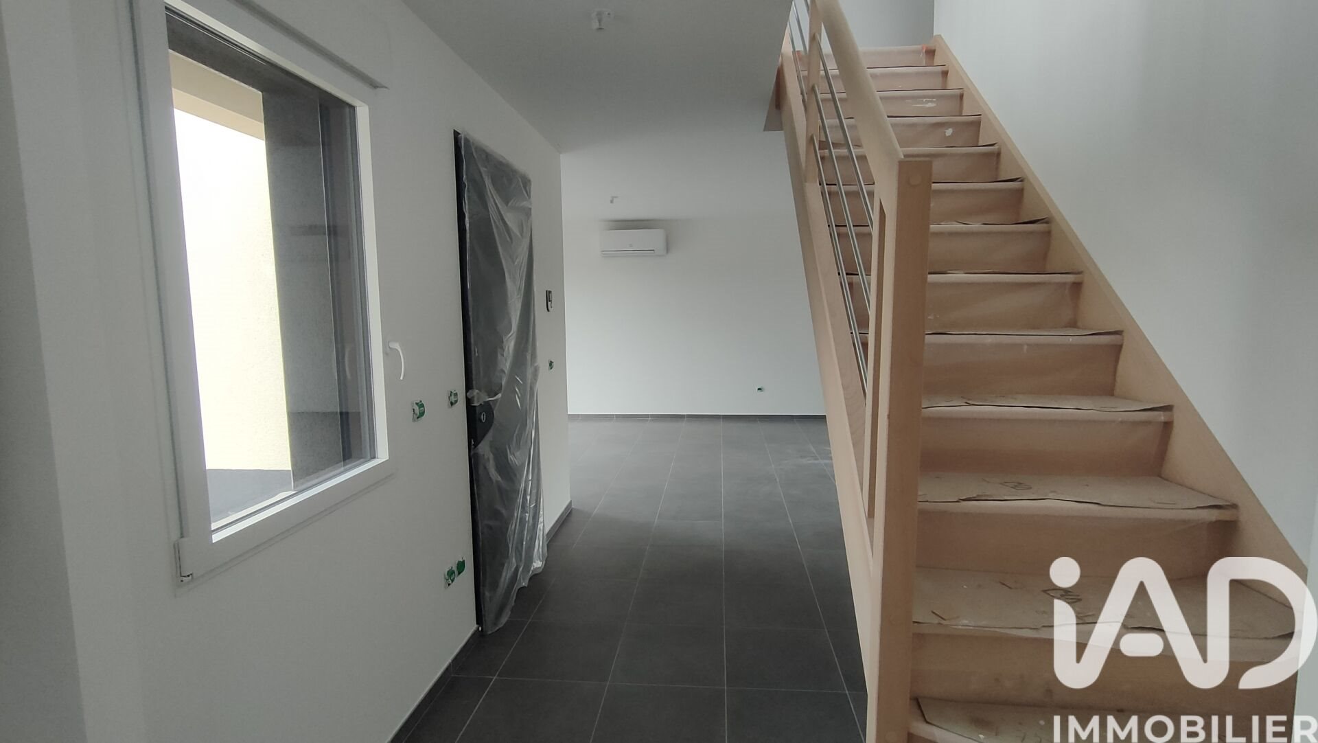 Maison à vendre, 120m², Aubigny-en-Artois