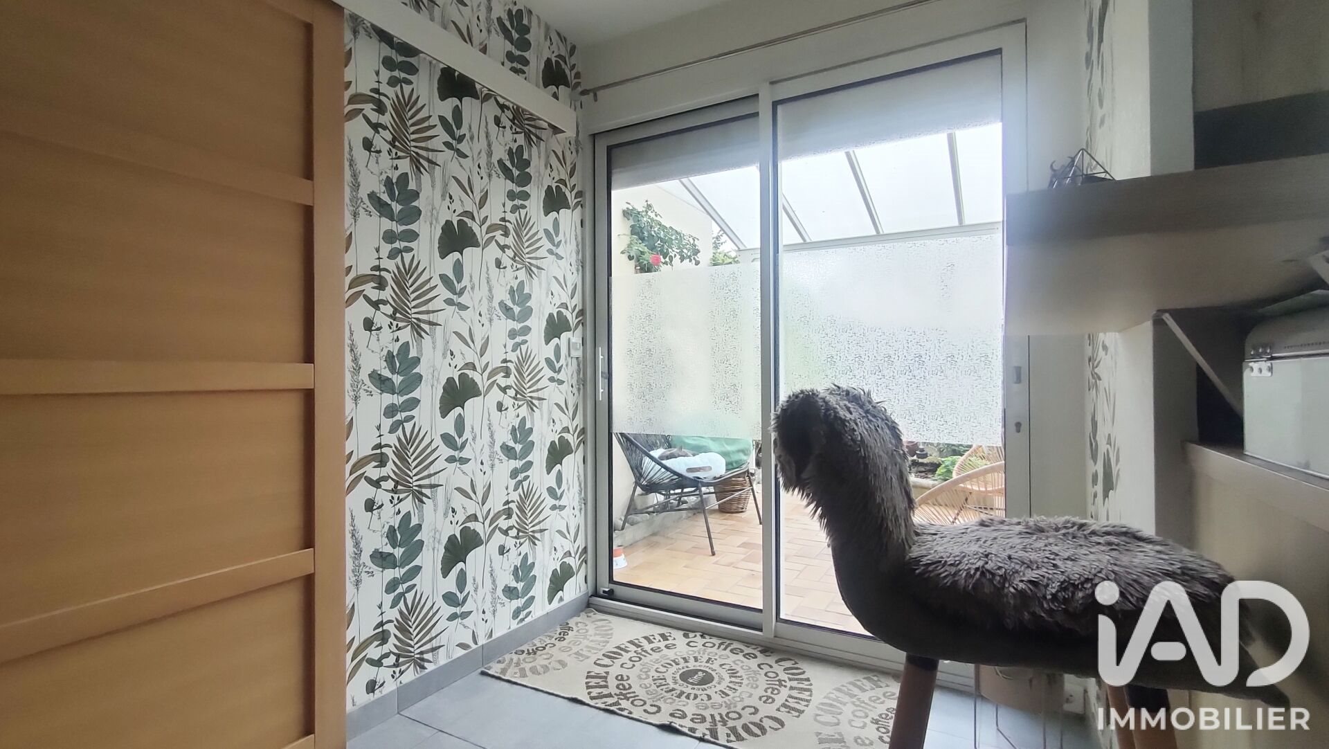 Maison à vendre, 95m², Saint-Nicolas