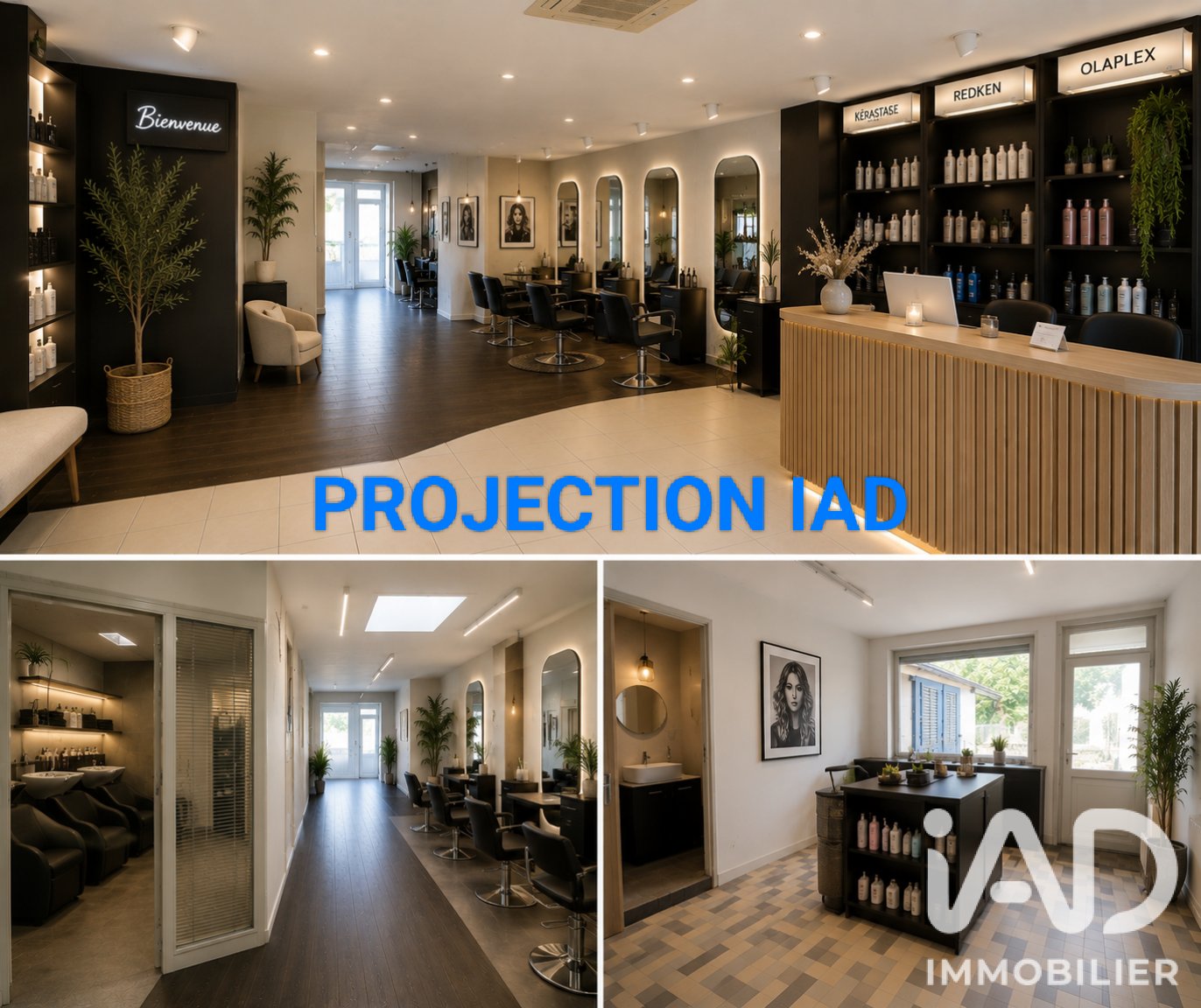Maison à vendre, 155m², Frévent