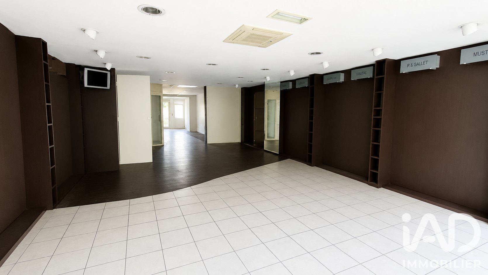Maison à vendre, 155m², Frévent
