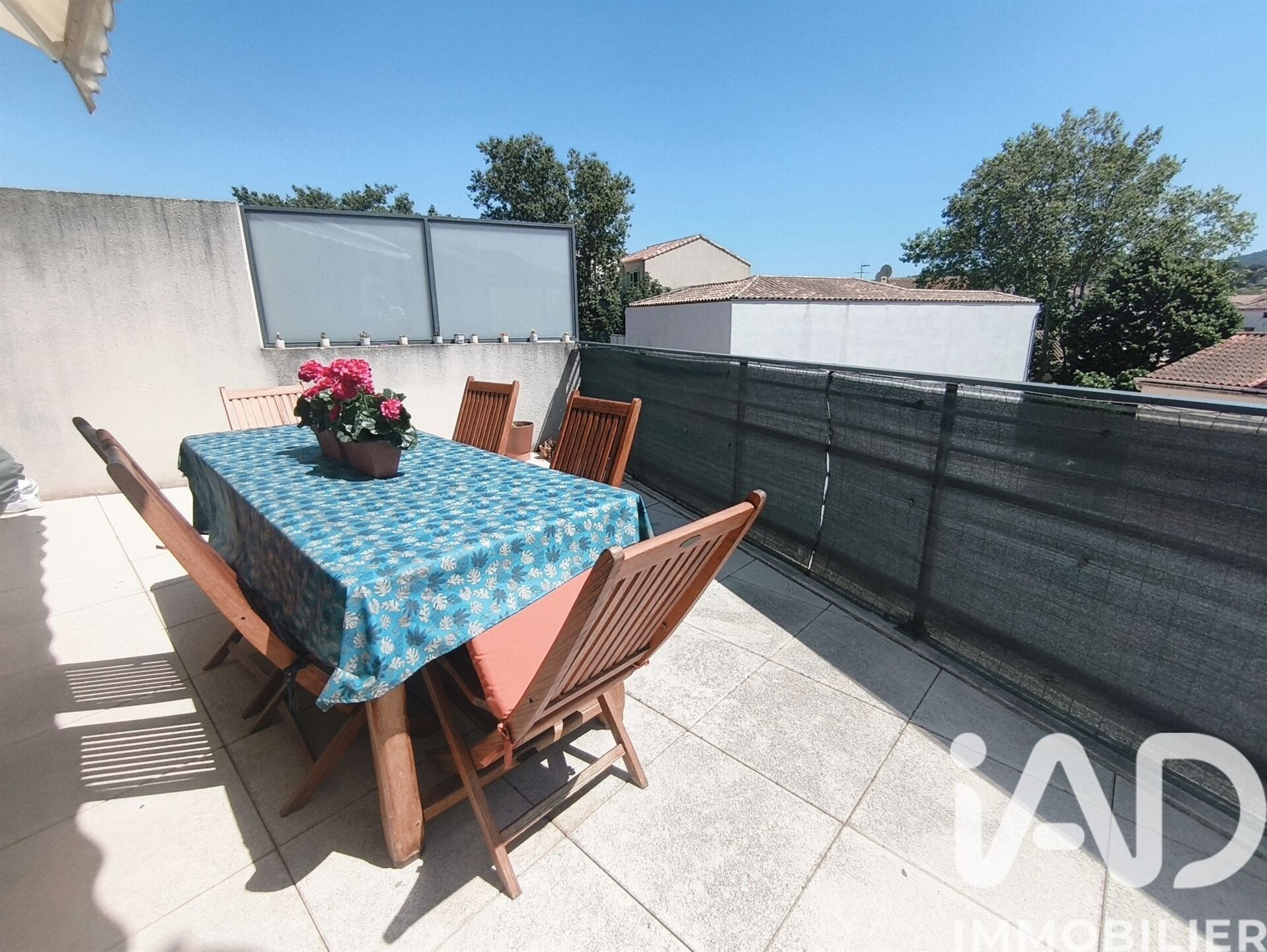 Appartement à vendre, 110m², Six-Fours-les-Plages