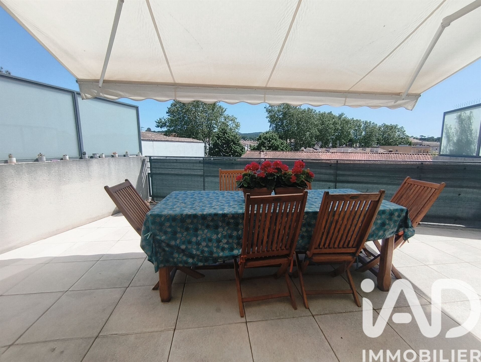 Appartement à vendre, 110m², Six-Fours-les-Plages