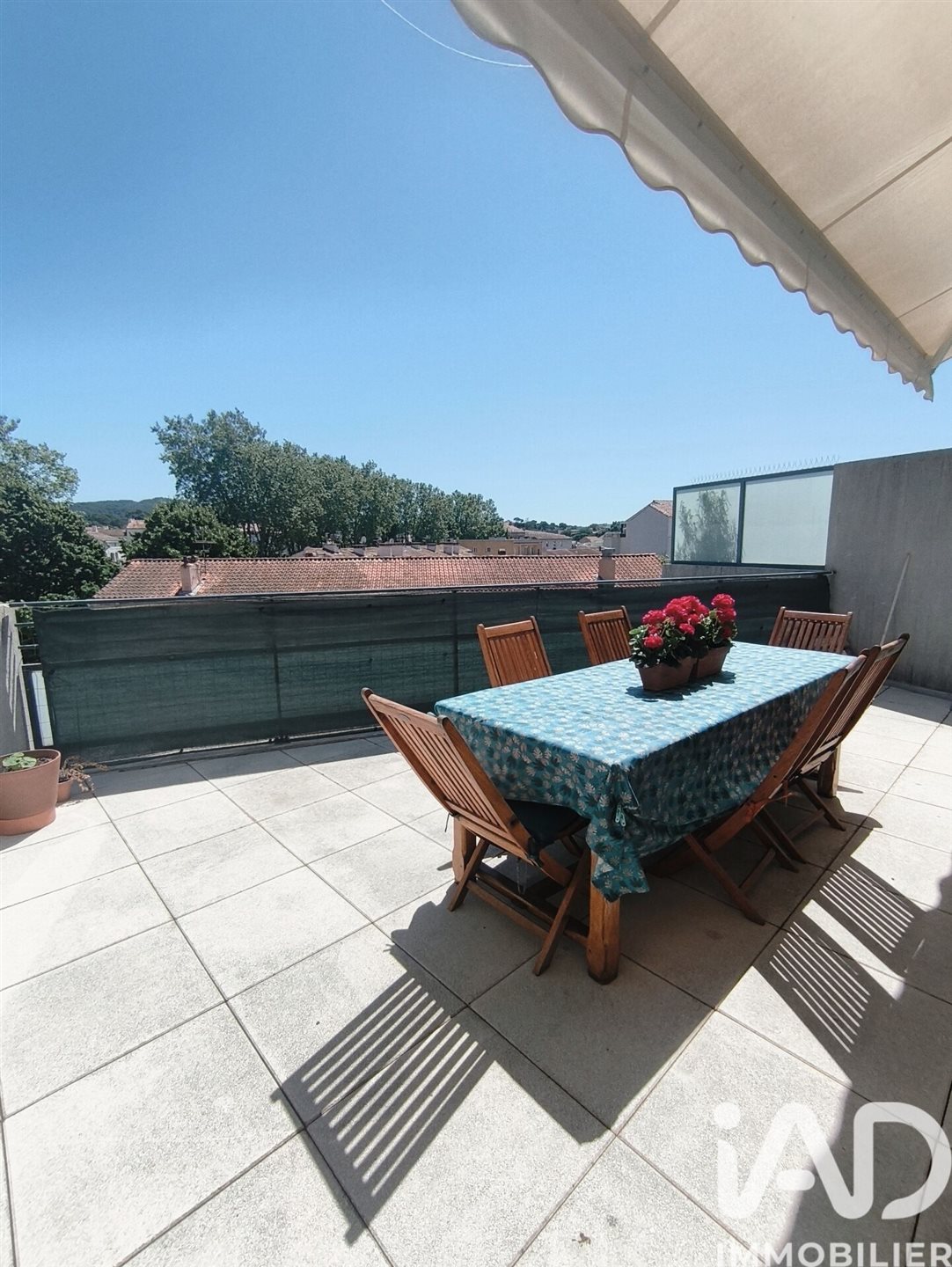 Appartement à vendre, 110m², Six-Fours-les-Plages