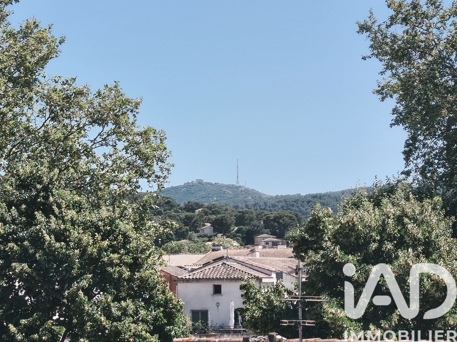 Appartement à vendre, 110m², Six-Fours-les-Plages