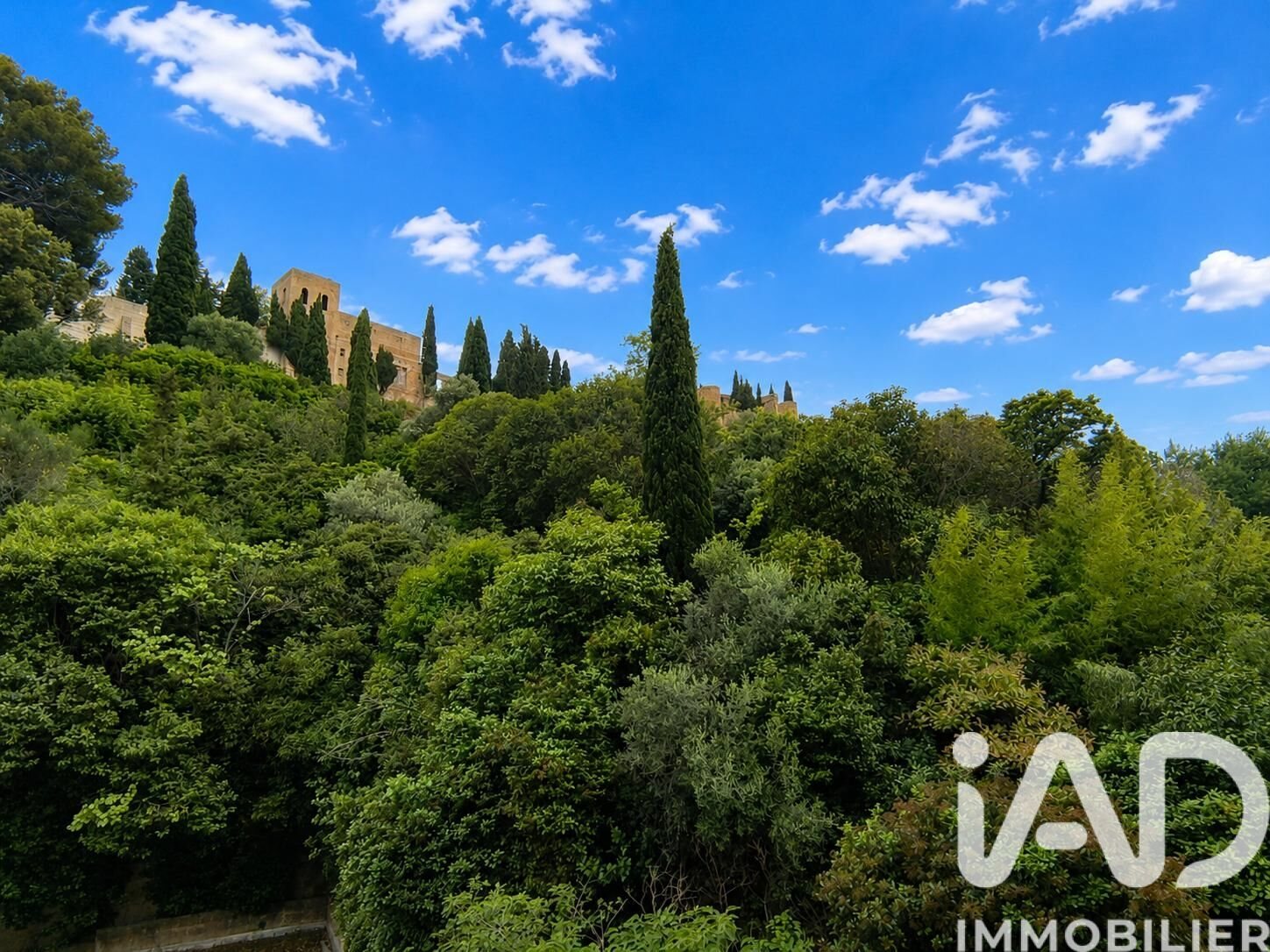 Appartement à vendre, 46m², Cassis