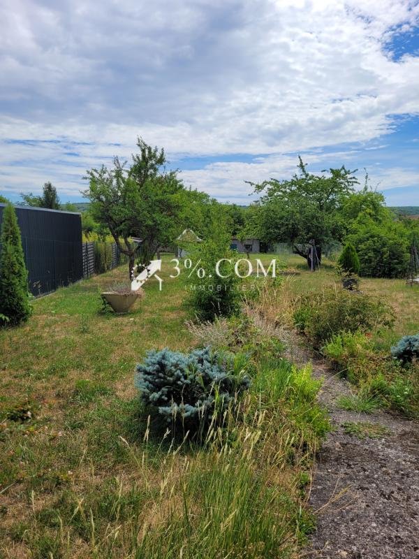 Maison à vendre, 112m², Foug