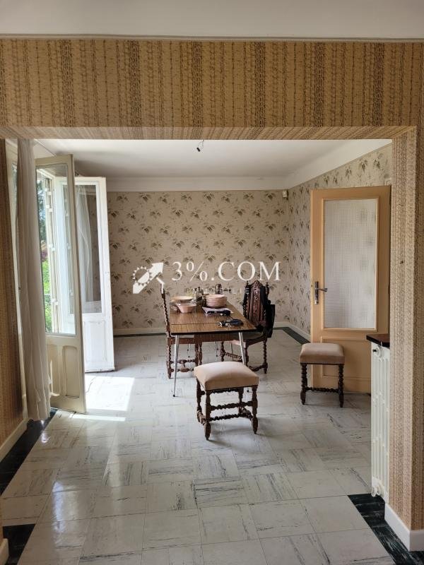 Maison à vendre, 112m², Foug