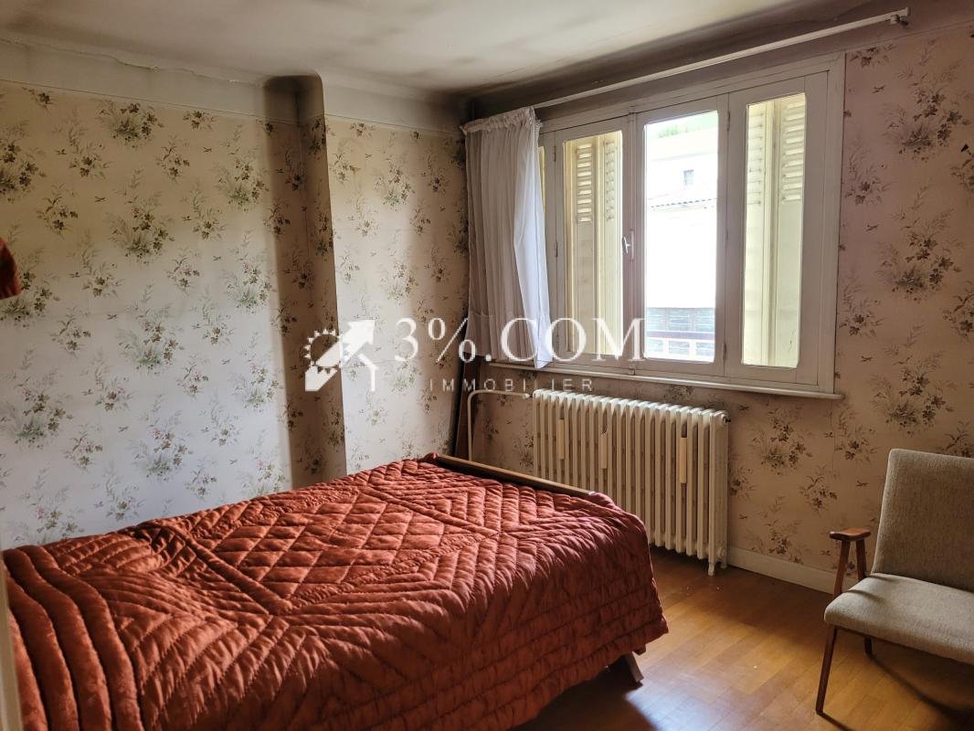 Maison à vendre, 112m², Foug