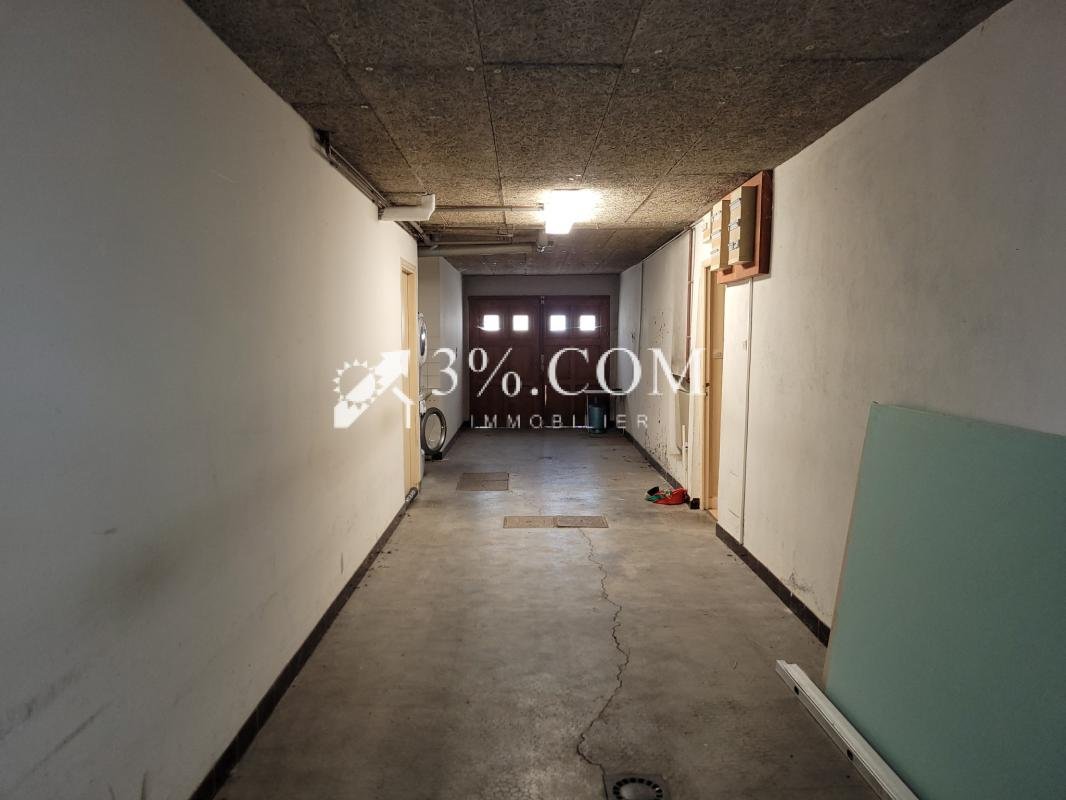 Maison à vendre, 310m², Bruley