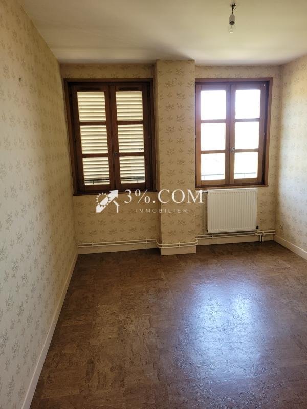 Maison à vendre, 310m², Bruley