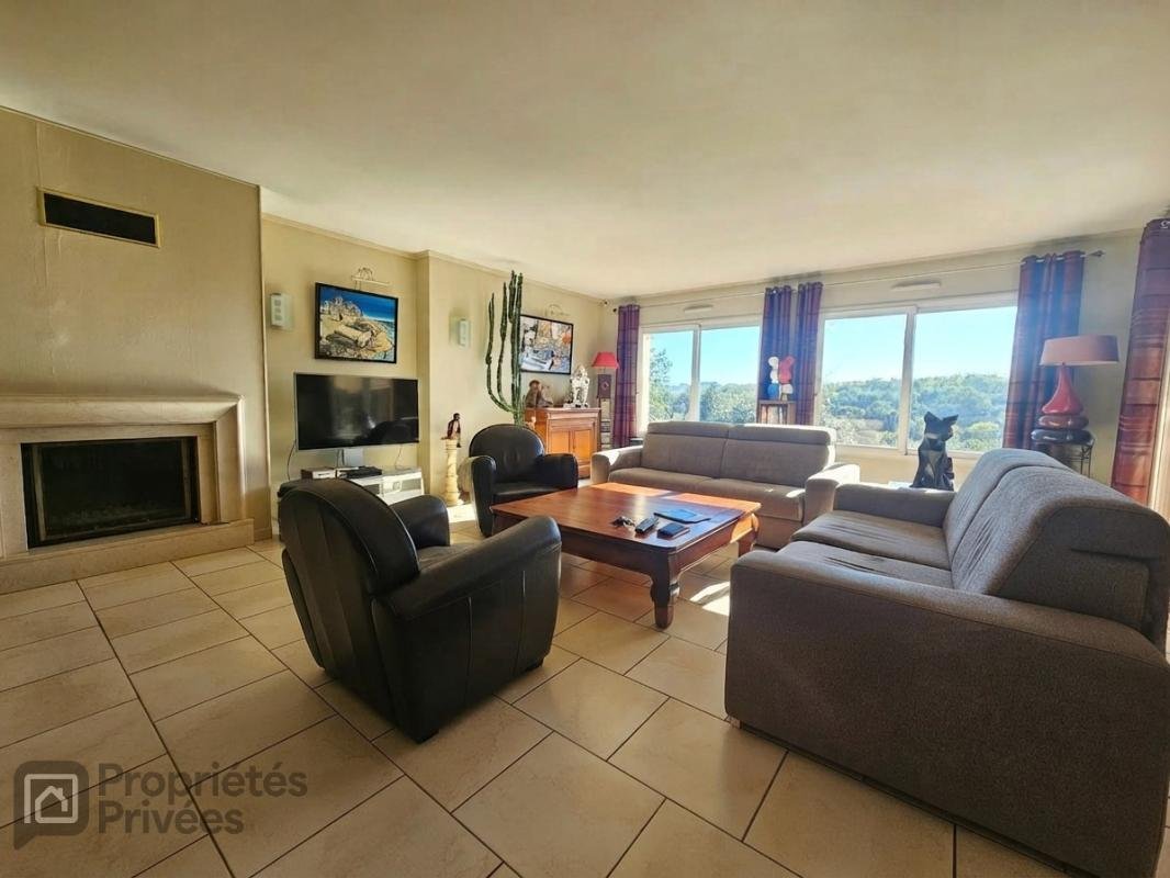 Maison à vendre, 188m², Équemauville