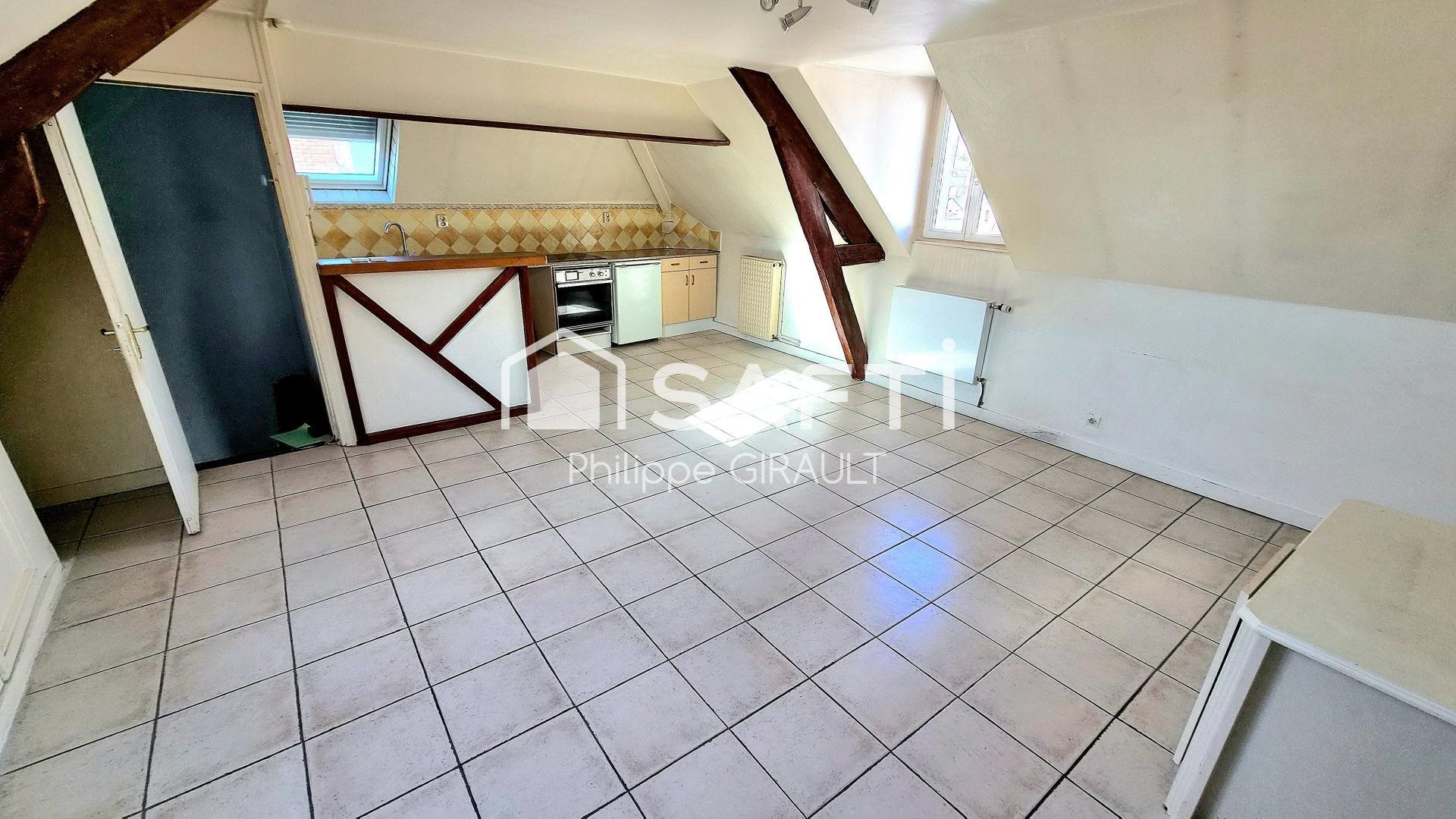 Maison à vendre, 168m², Tours