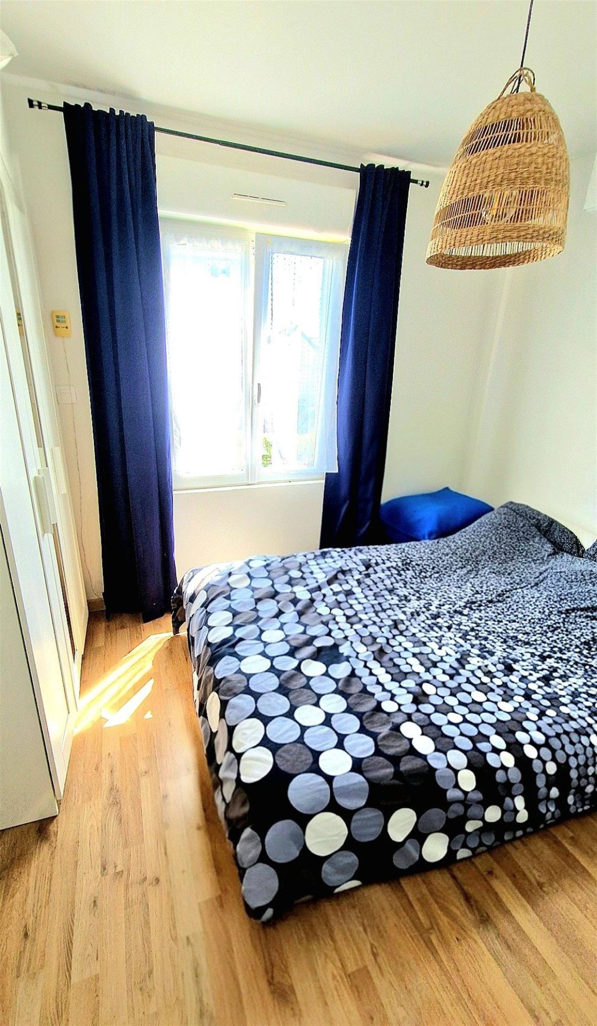 Maison à vendre, 77m², Tours