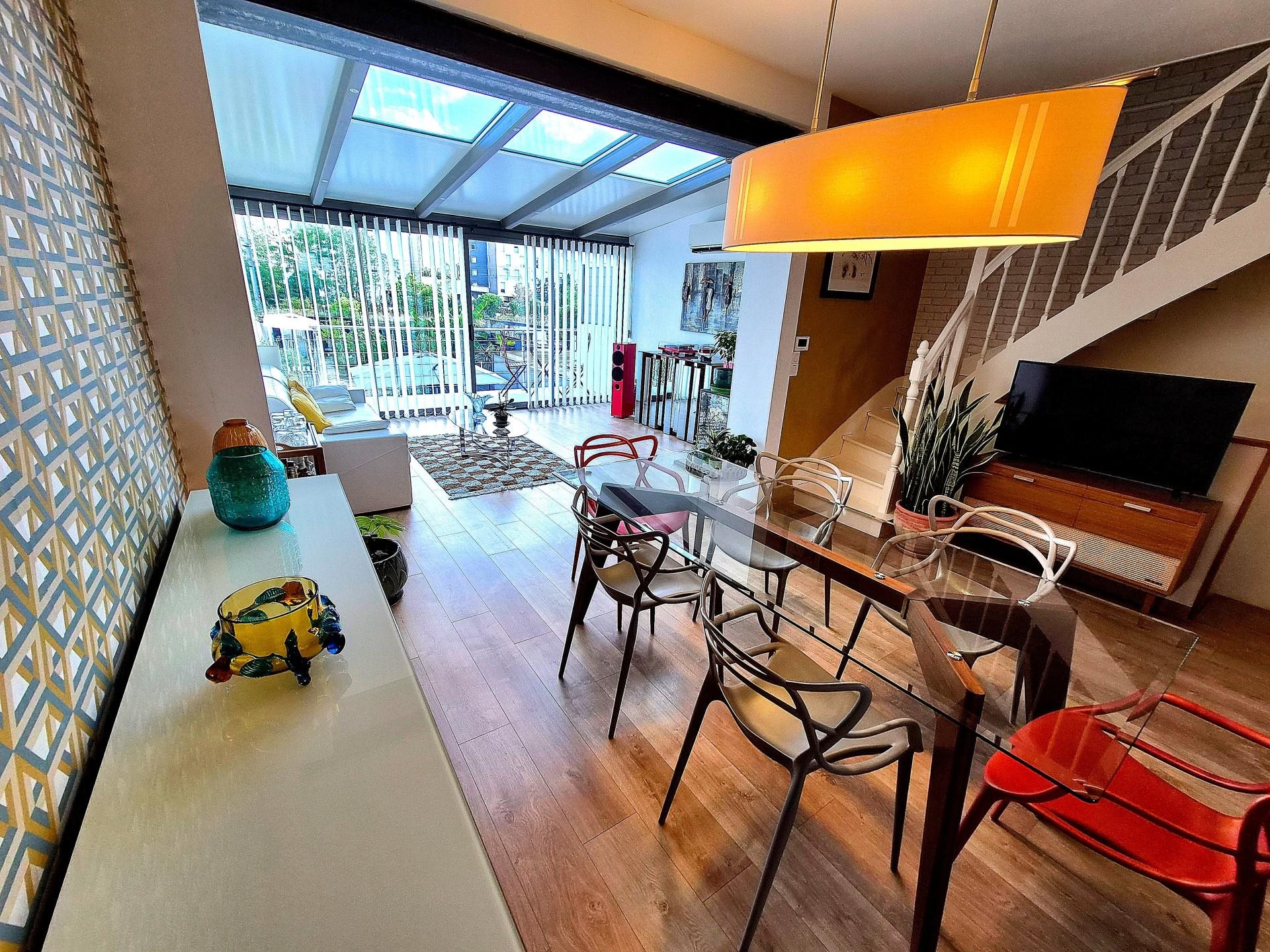 Maison à vendre, 119m², Tours