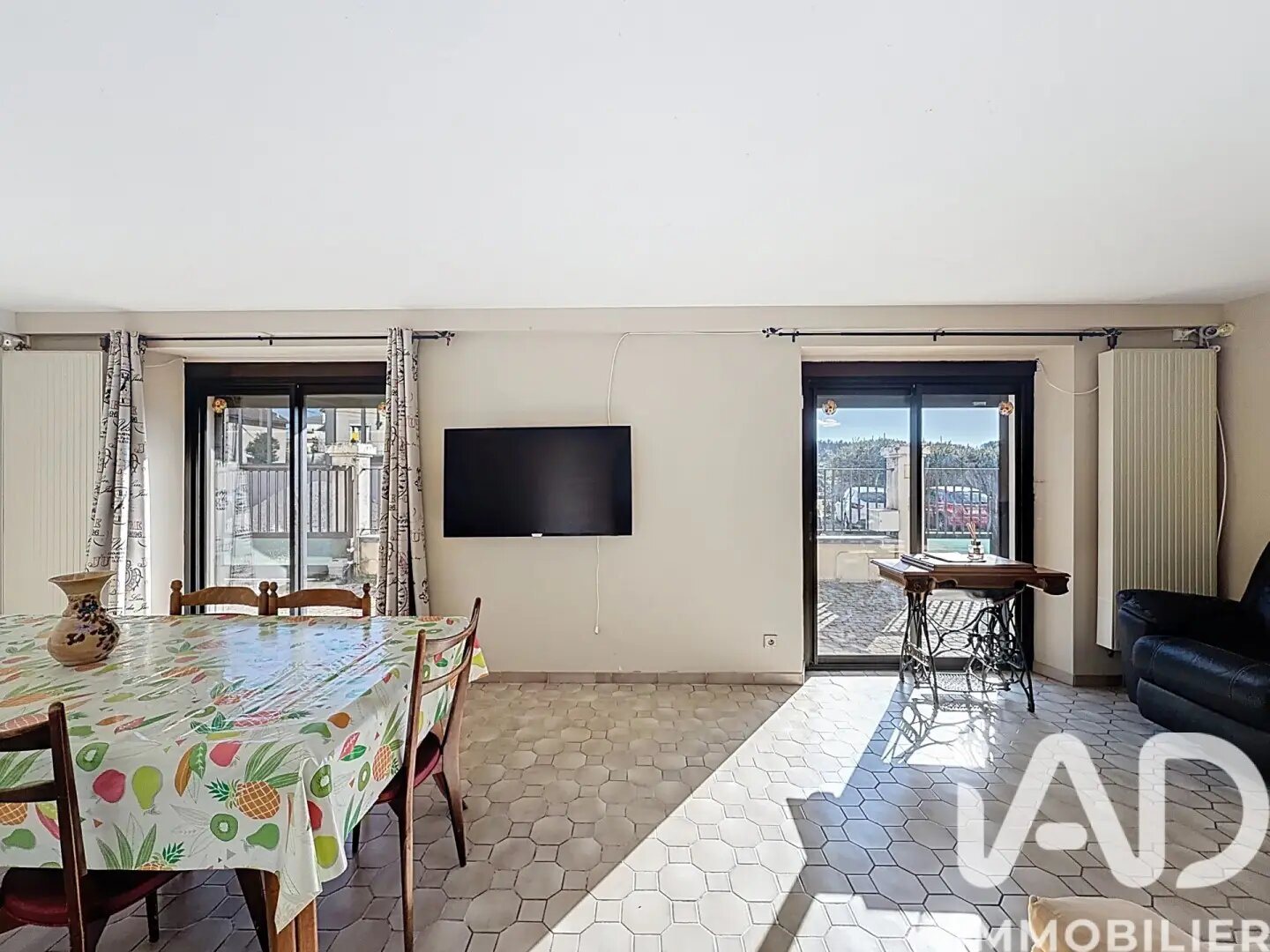 Maison à vendre, 223m², Saint-Chély-d'Apcher