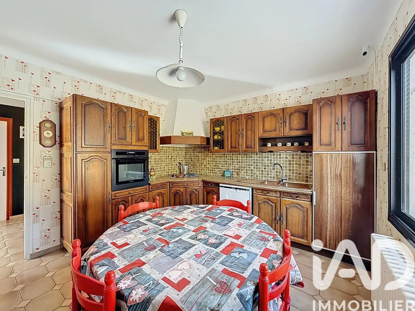 Maison à vendre, 223m², Saint-Chély-d'Apcher