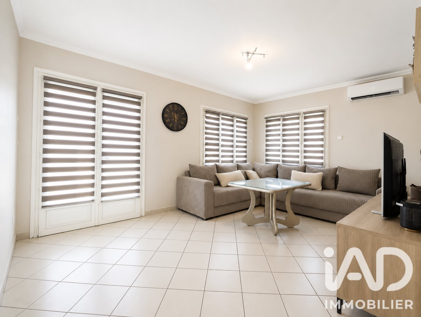 Maison à vendre, 92m², Saran