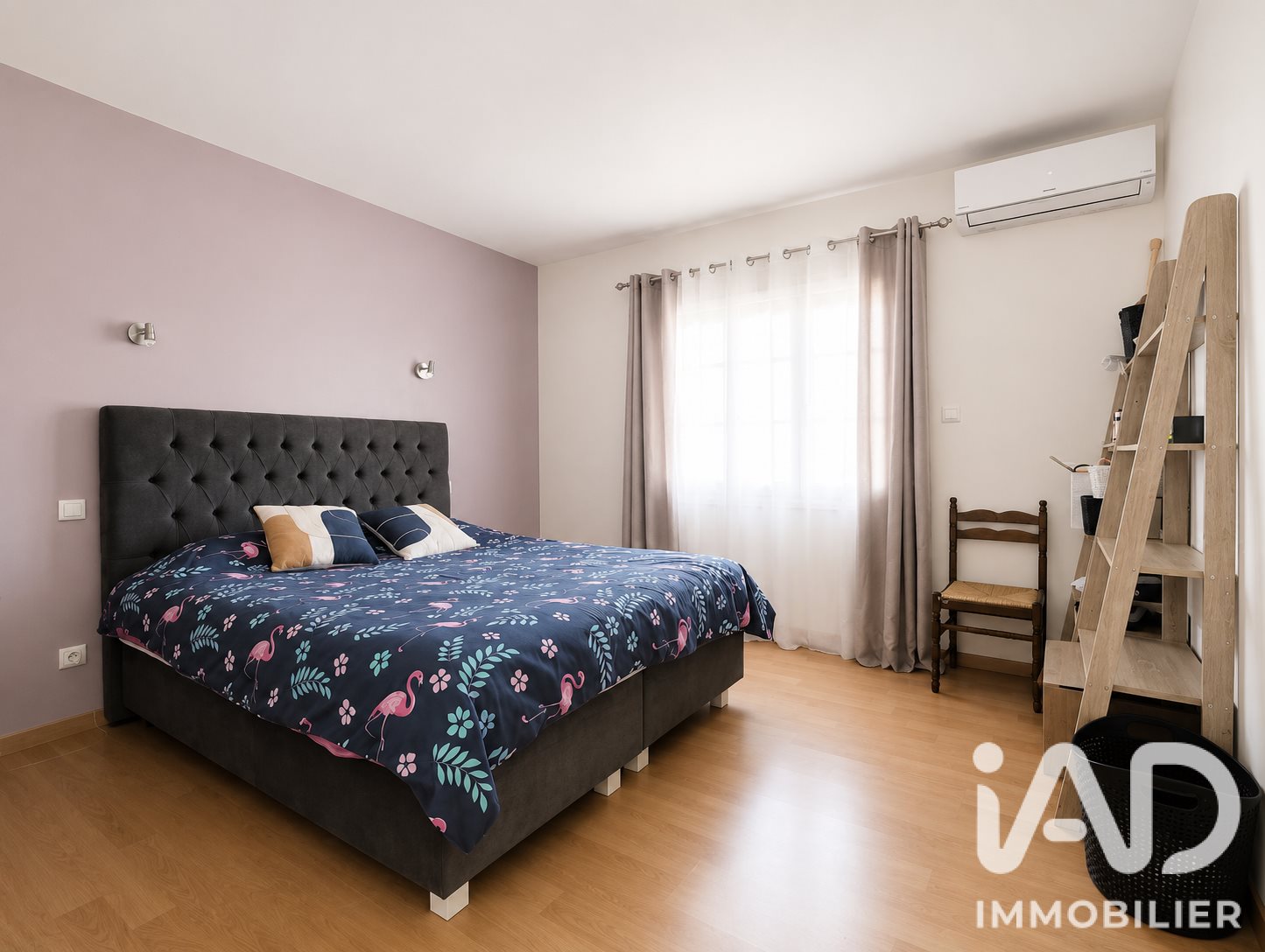 Maison à vendre, 92m², Saran