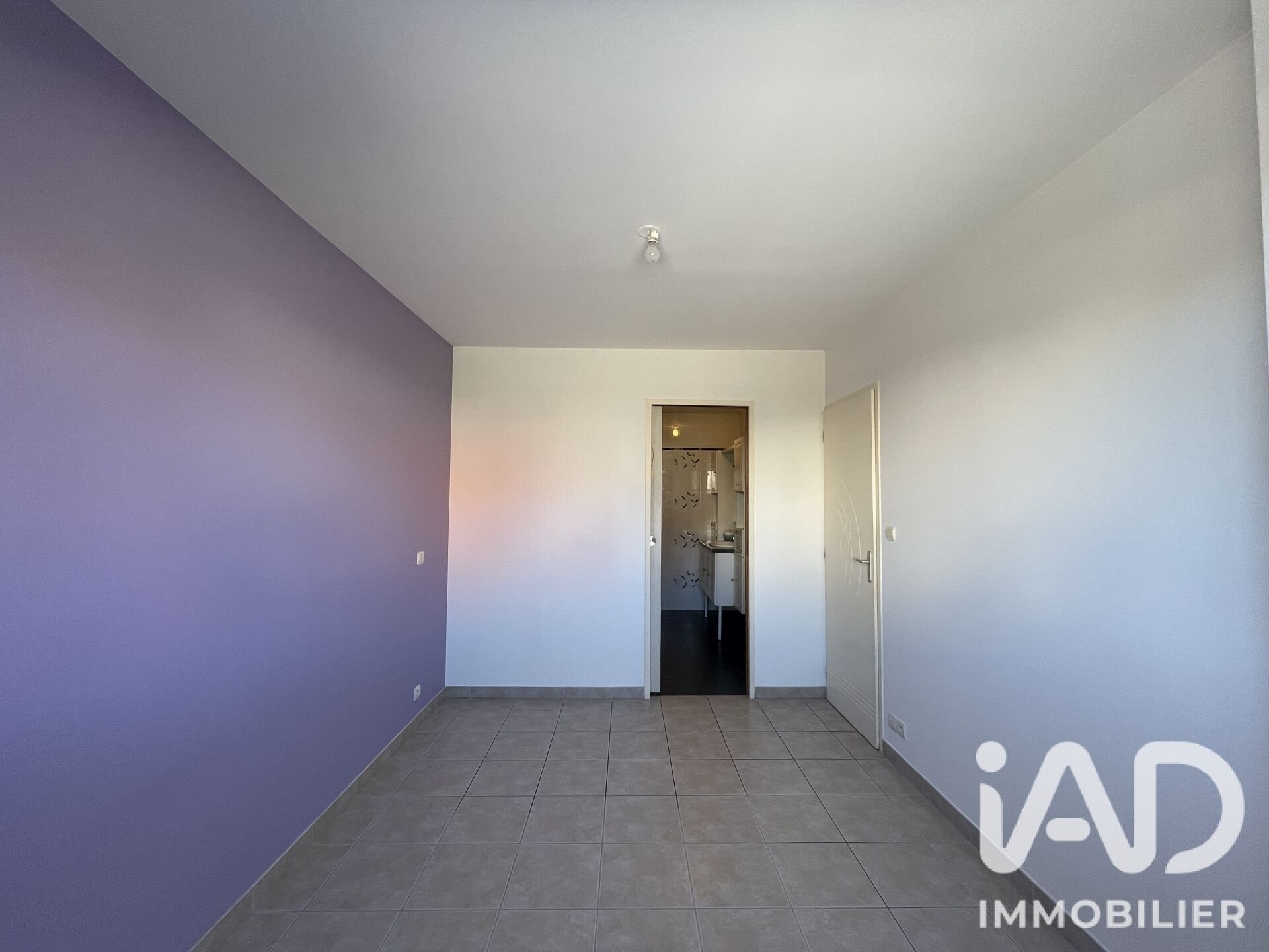Maison à vendre, 131m², Port-Saint-Père