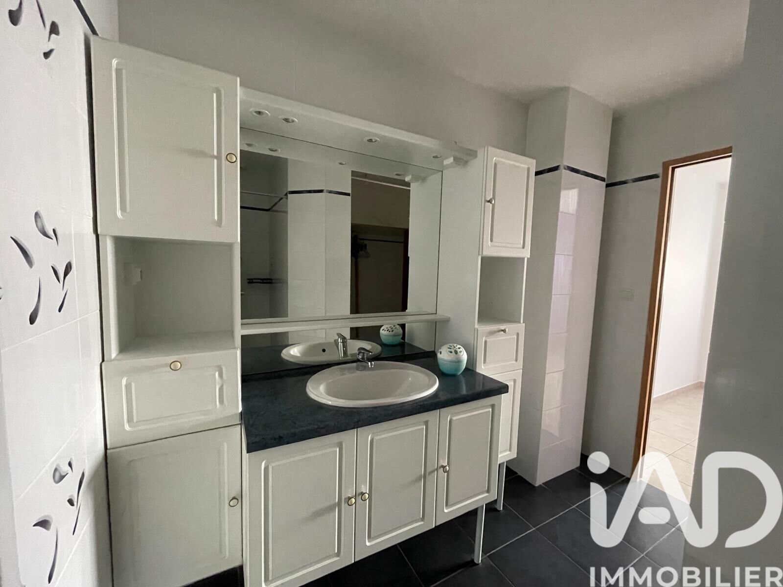 Maison à vendre, 131m², Port-Saint-Père