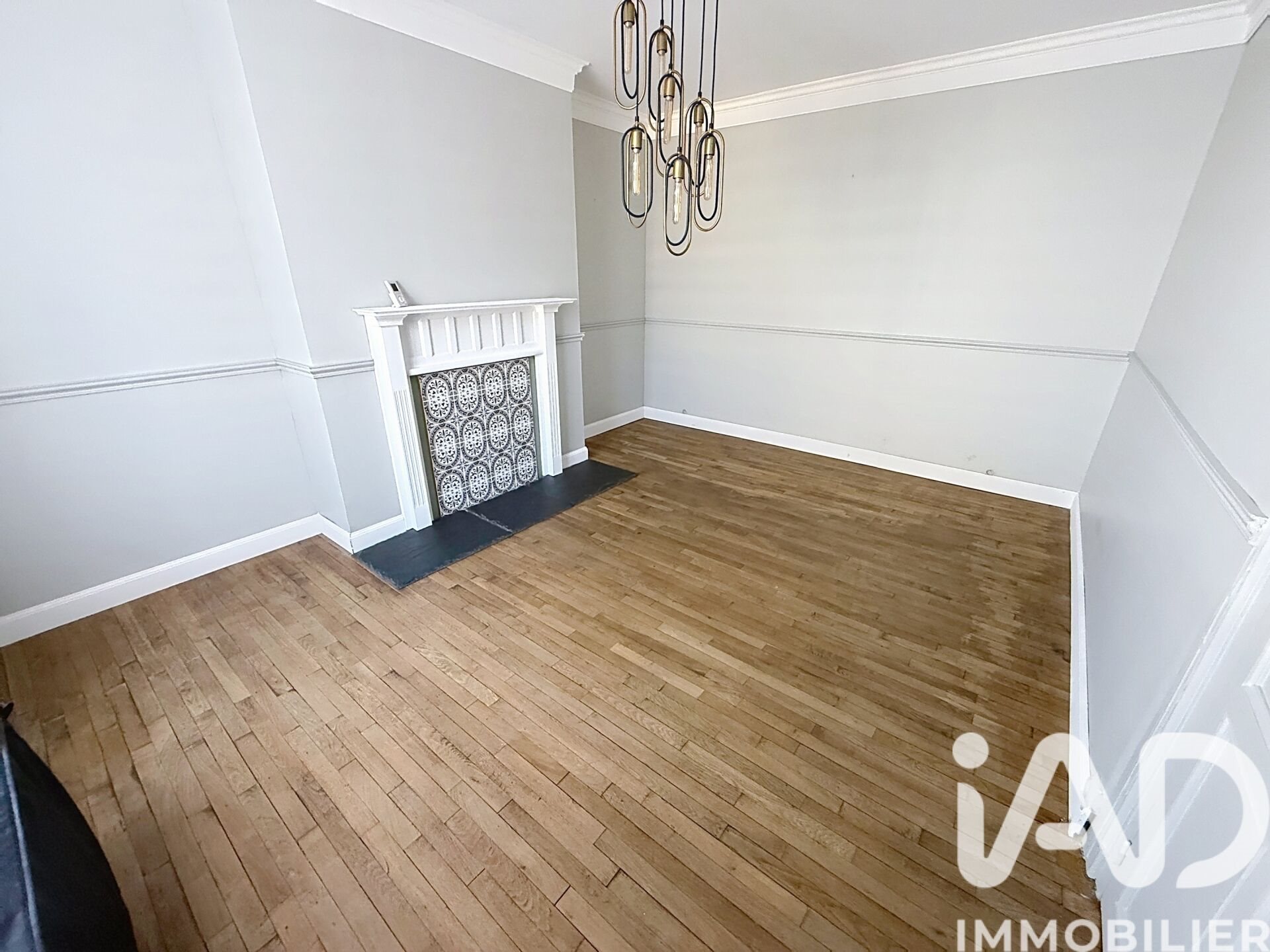 Maison à vendre, 99m², Parthenay
