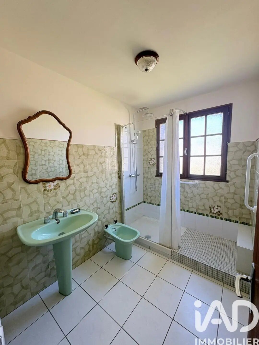 Maison à vendre, 97m², Moncoutant