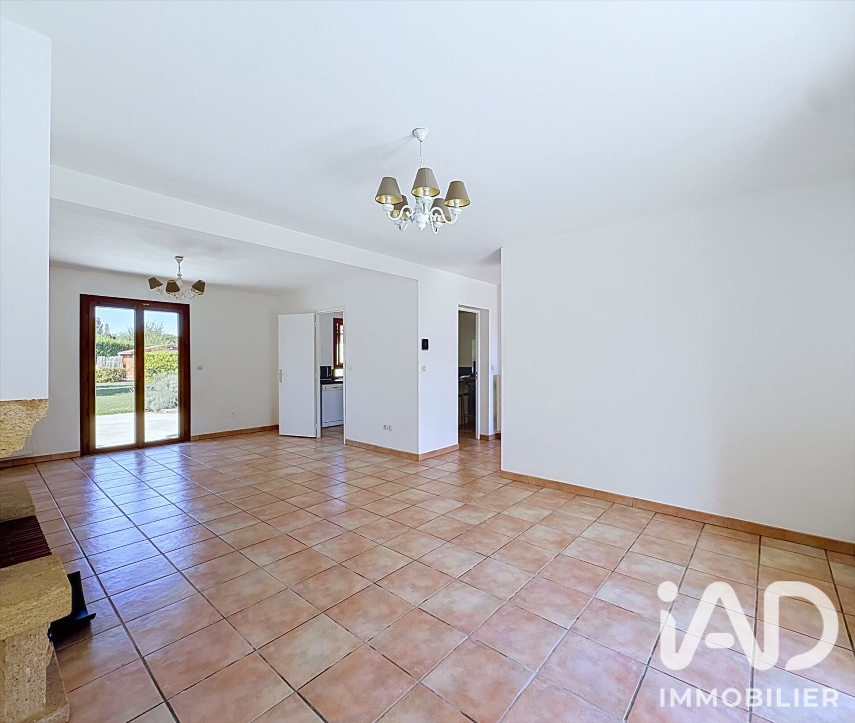 Maison à vendre, 168m², Fouju