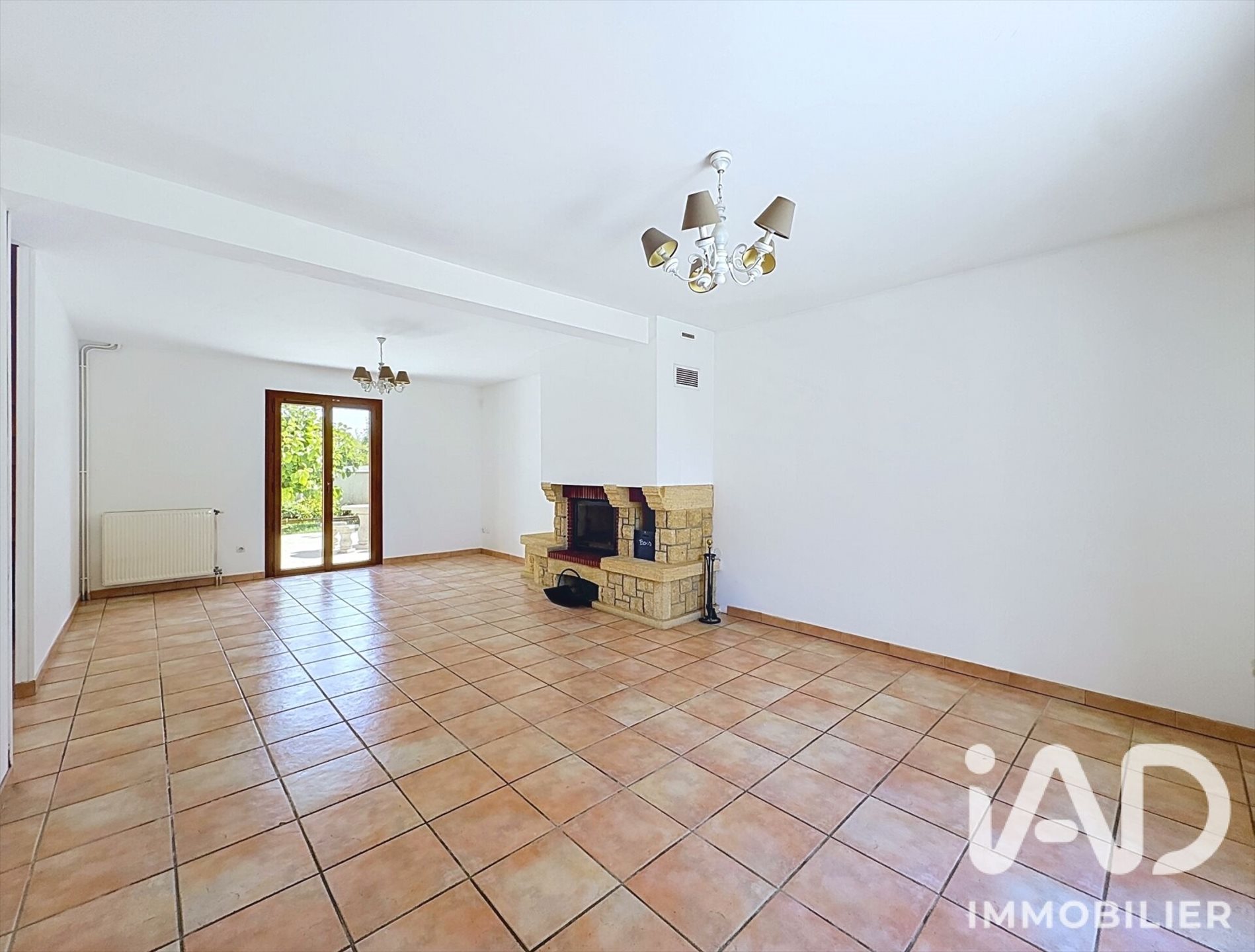 Maison à vendre, 168m², Fouju