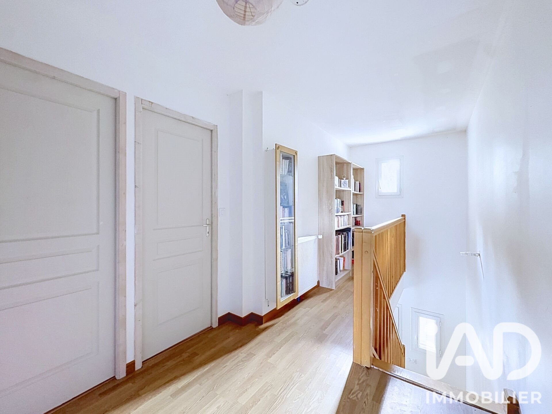 Maison à vendre, 119m², Gretz-Armainvilliers