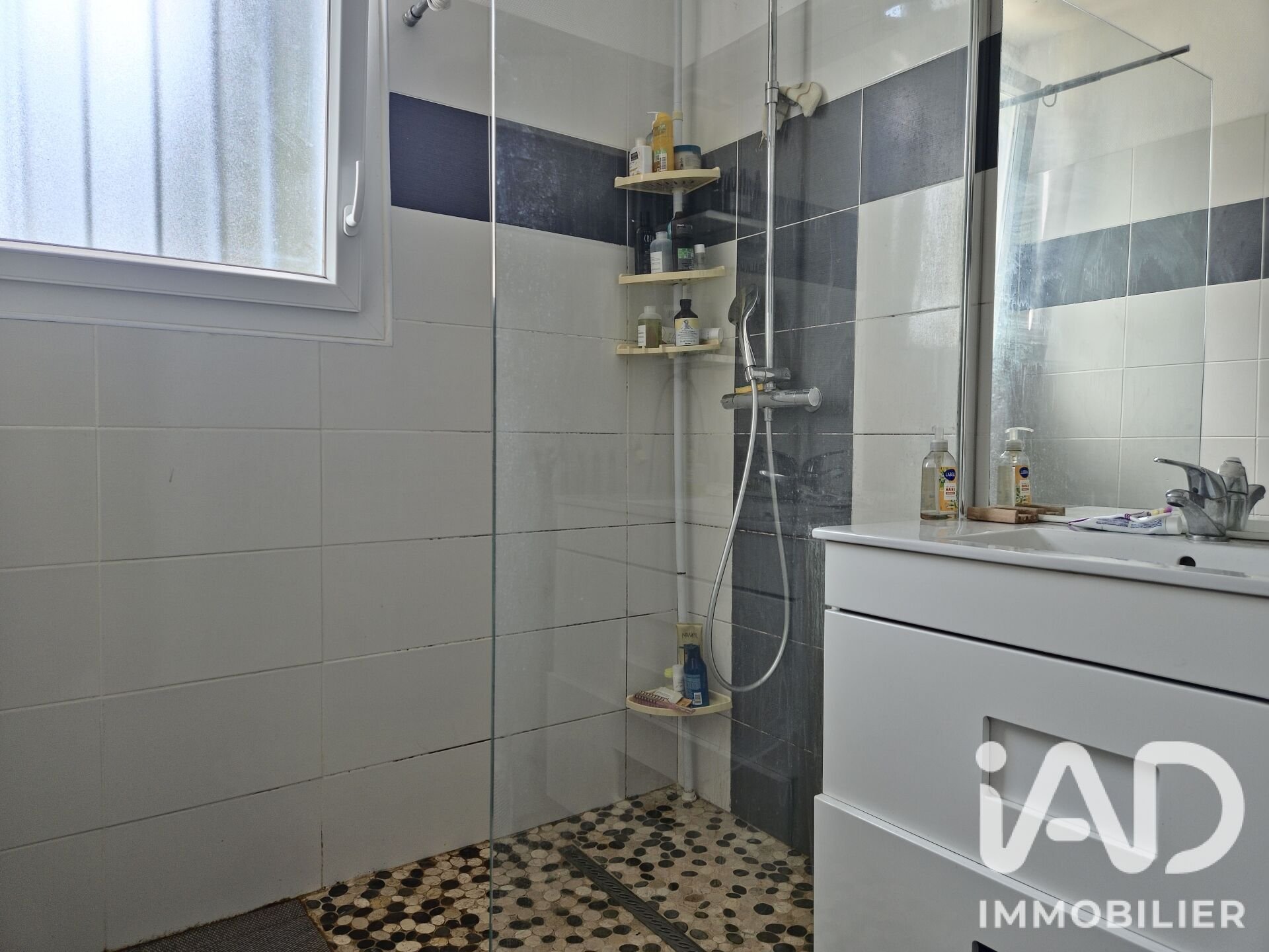 Appartement à vendre, 62m², Montauban
