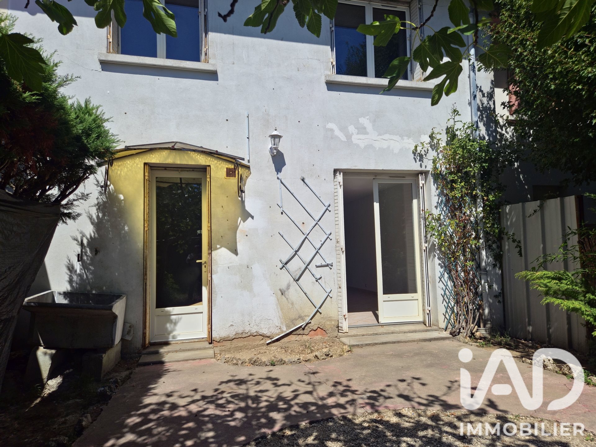 Maison à vendre, 80m², Montauban