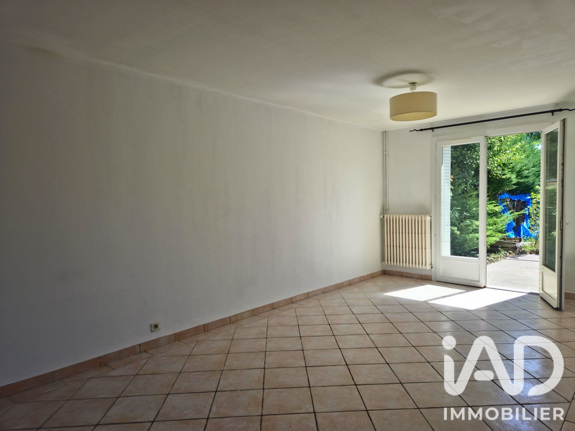 Maison à vendre, 80m², Montauban