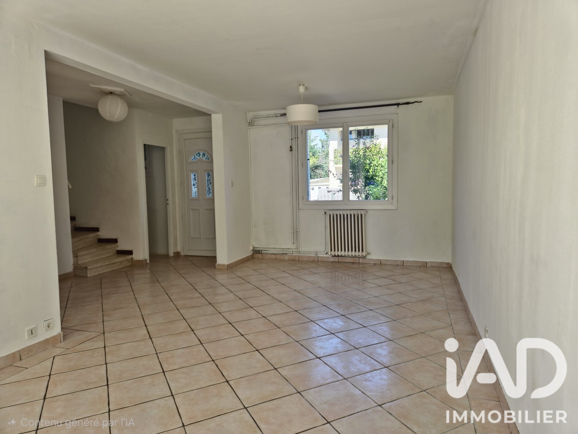 Maison à vendre, 80m², Montauban