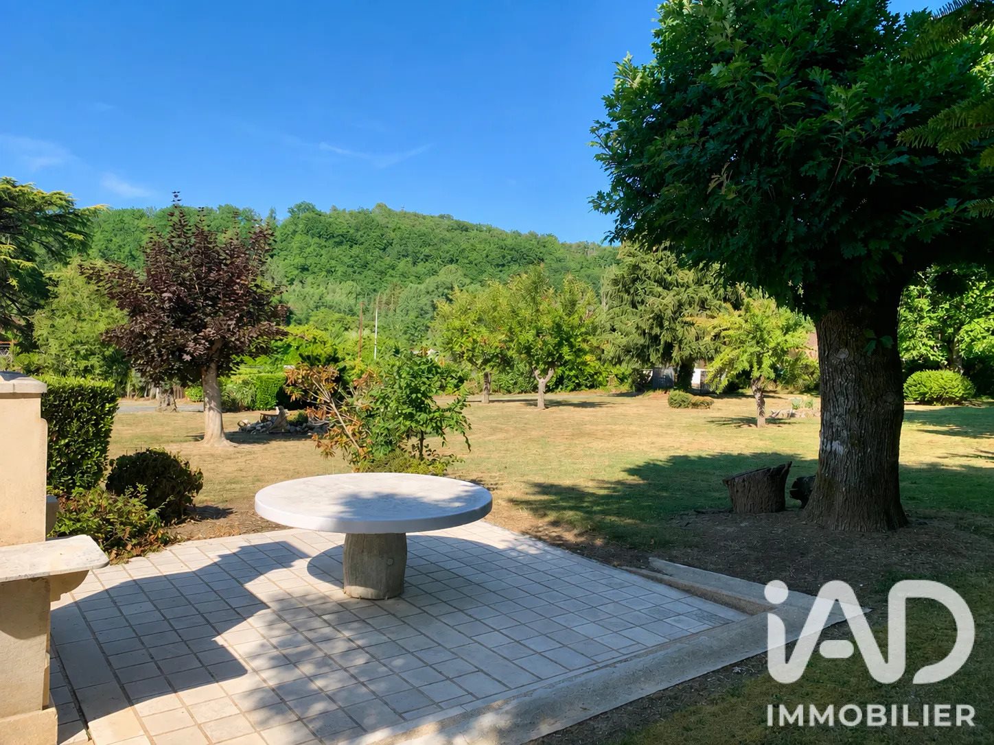 Maison à vendre, 194m², Boulazac