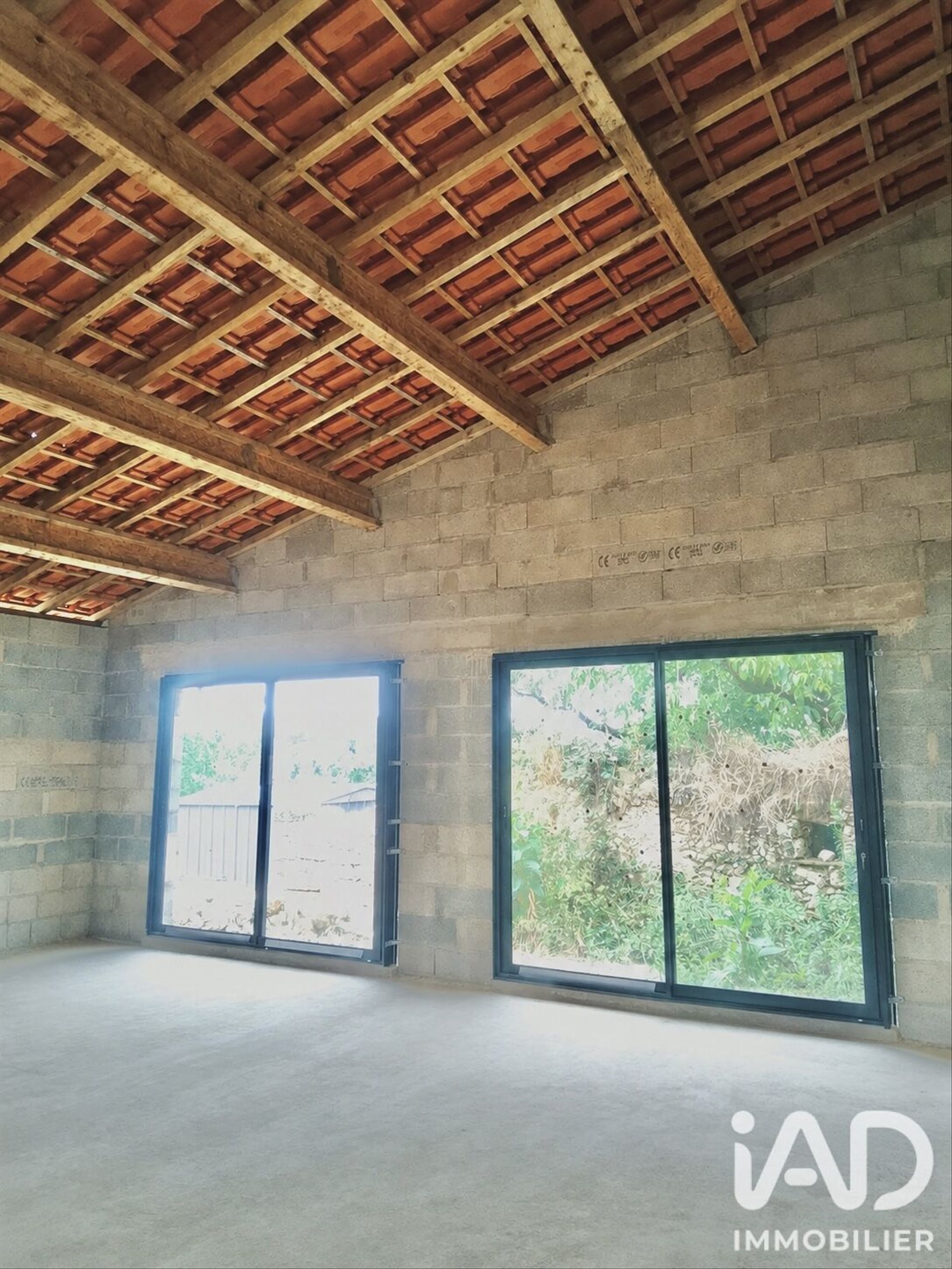Maison à vendre, 100m², Brantôme