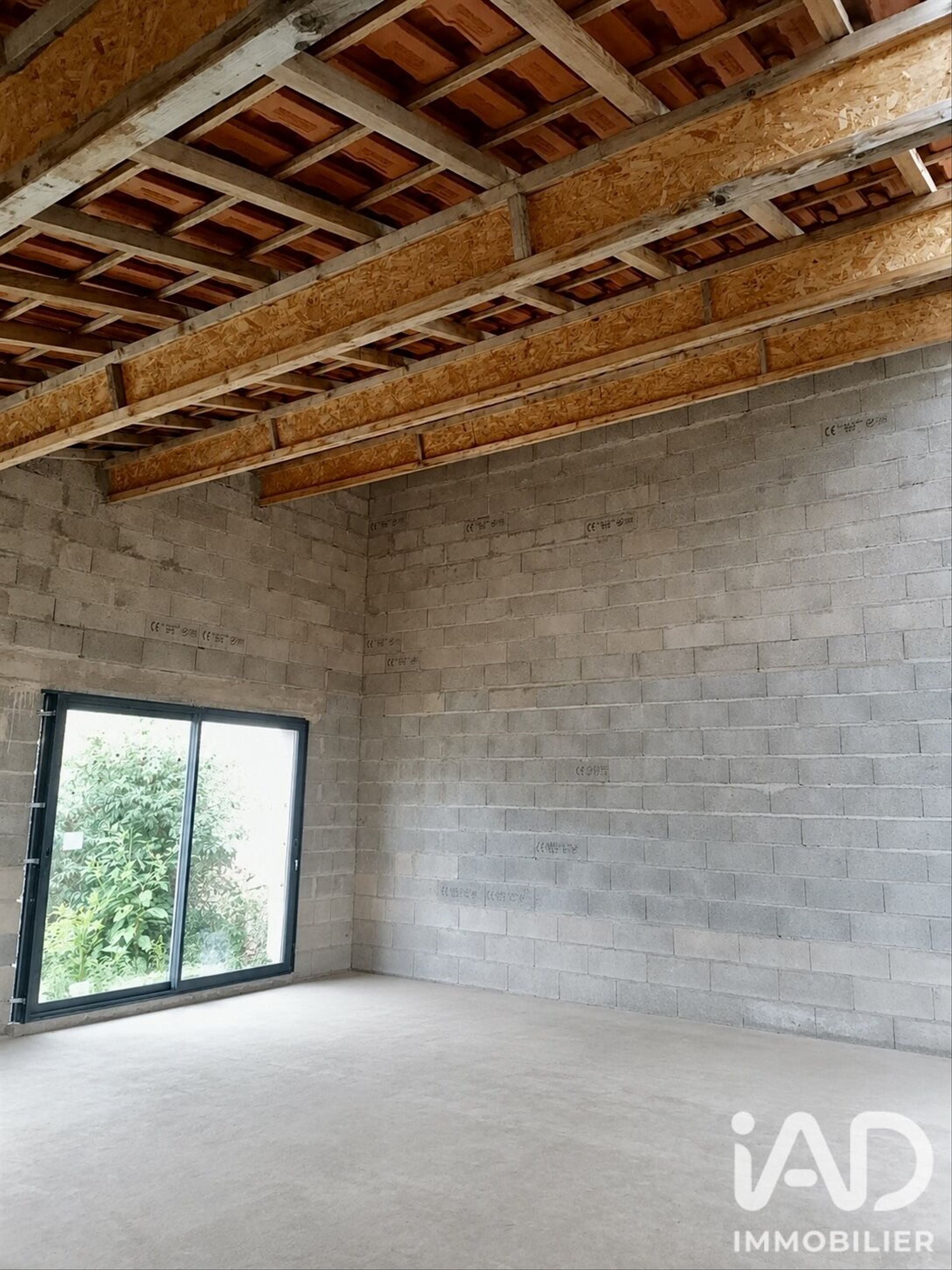 Maison à vendre, 100m², Brantôme