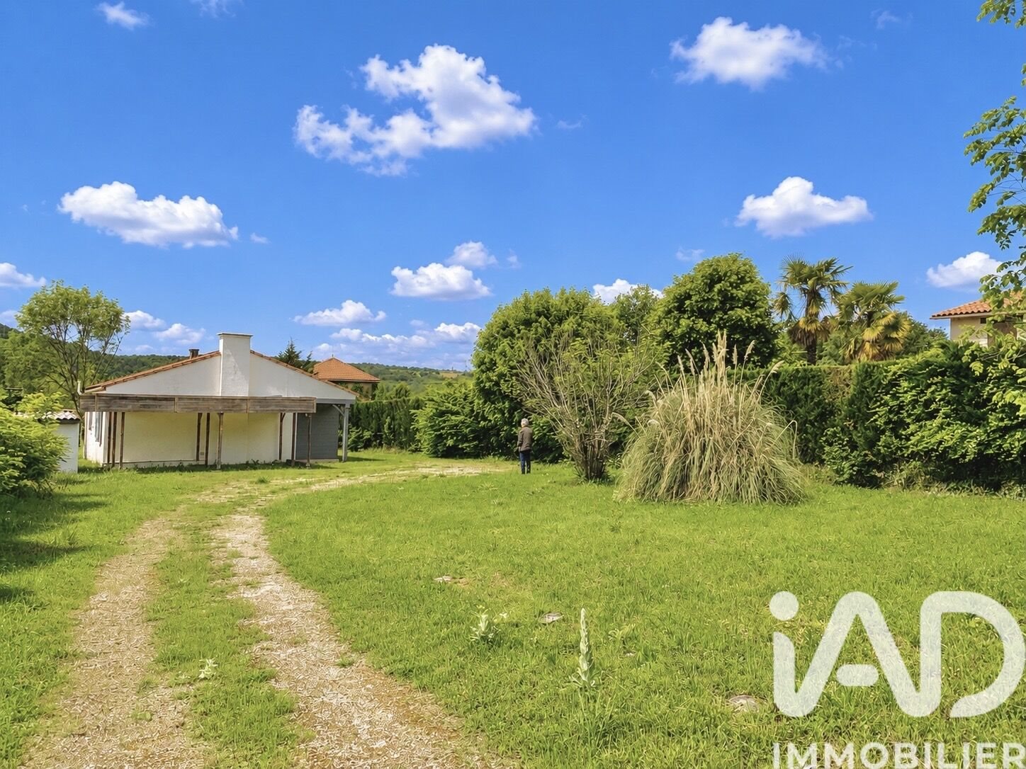 Maison à vendre, 104m², Le Bugue