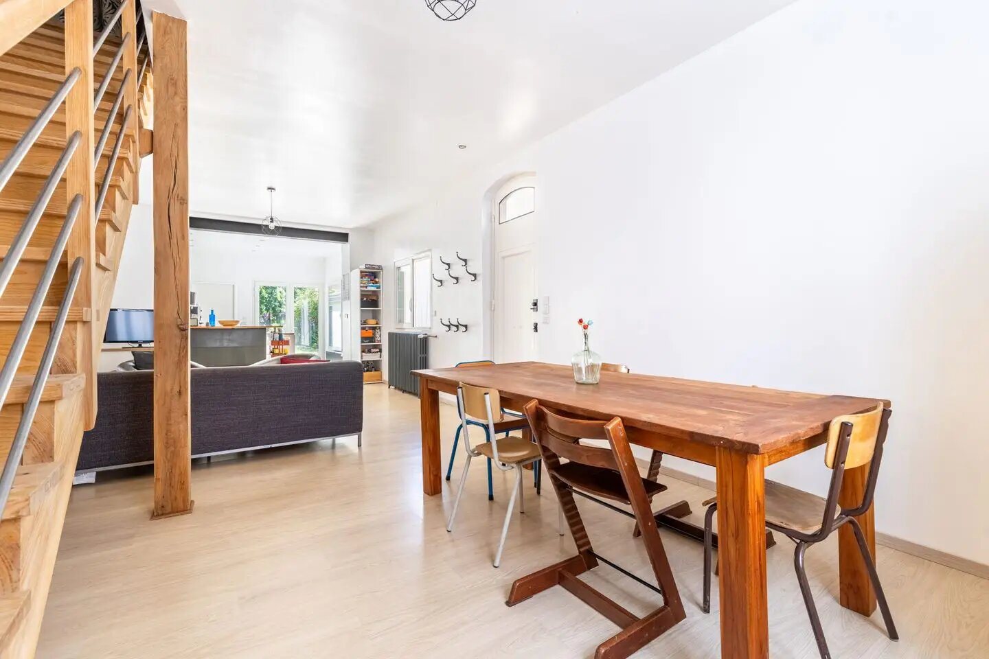 Maison à vendre, 105m², Bordeaux